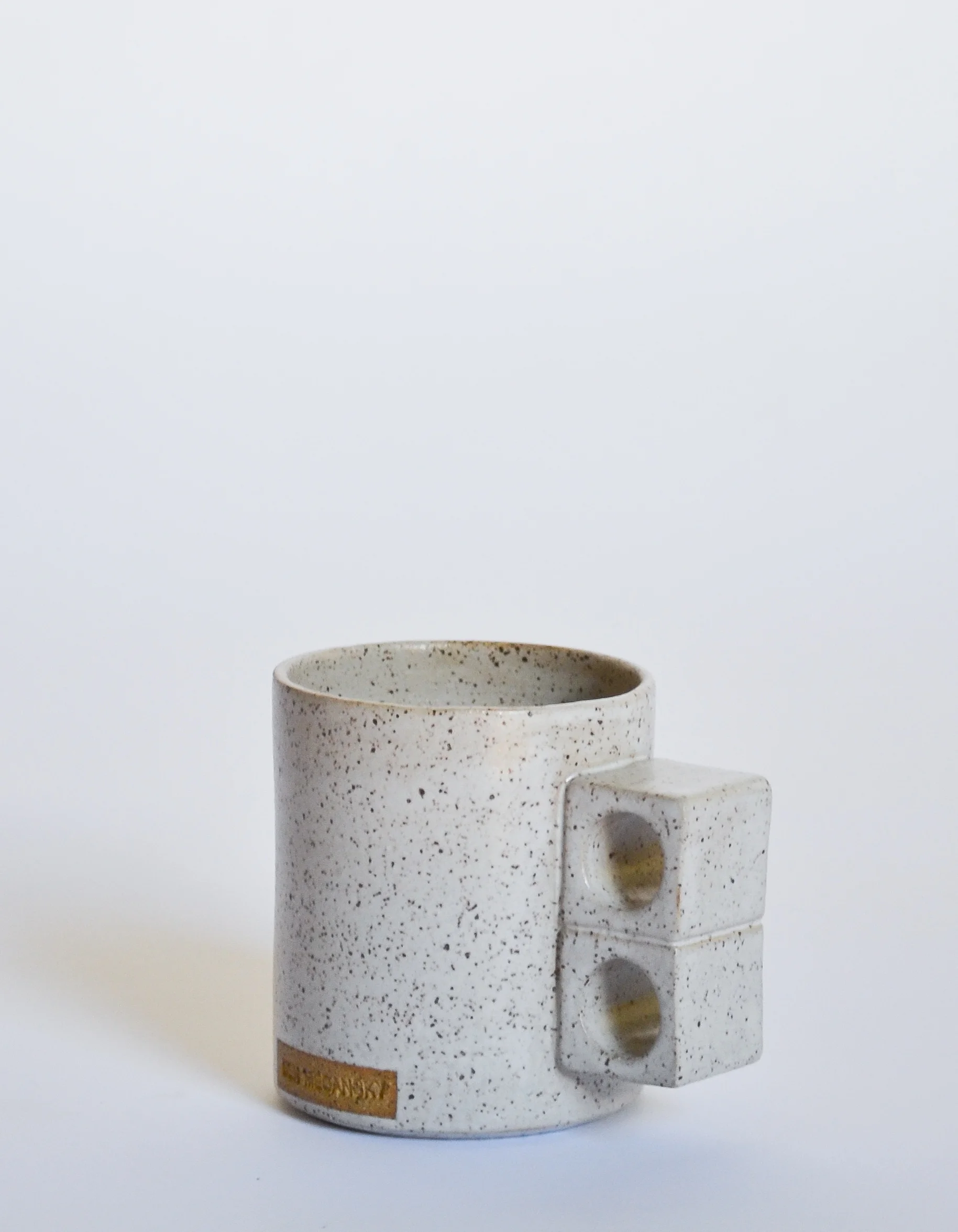 DOUBLE BOHR CUP 2.jpg