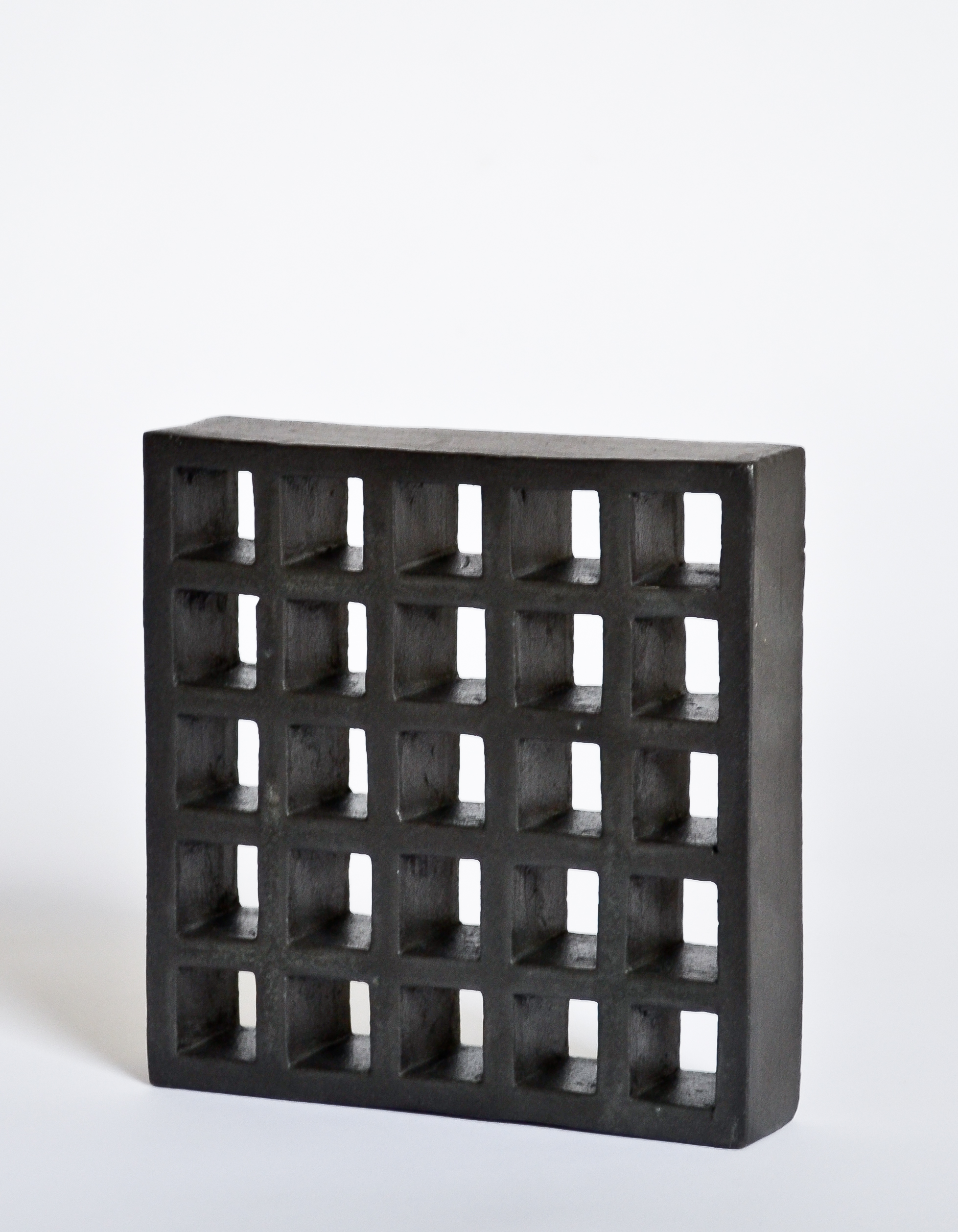 SquareGrid-3.jpg