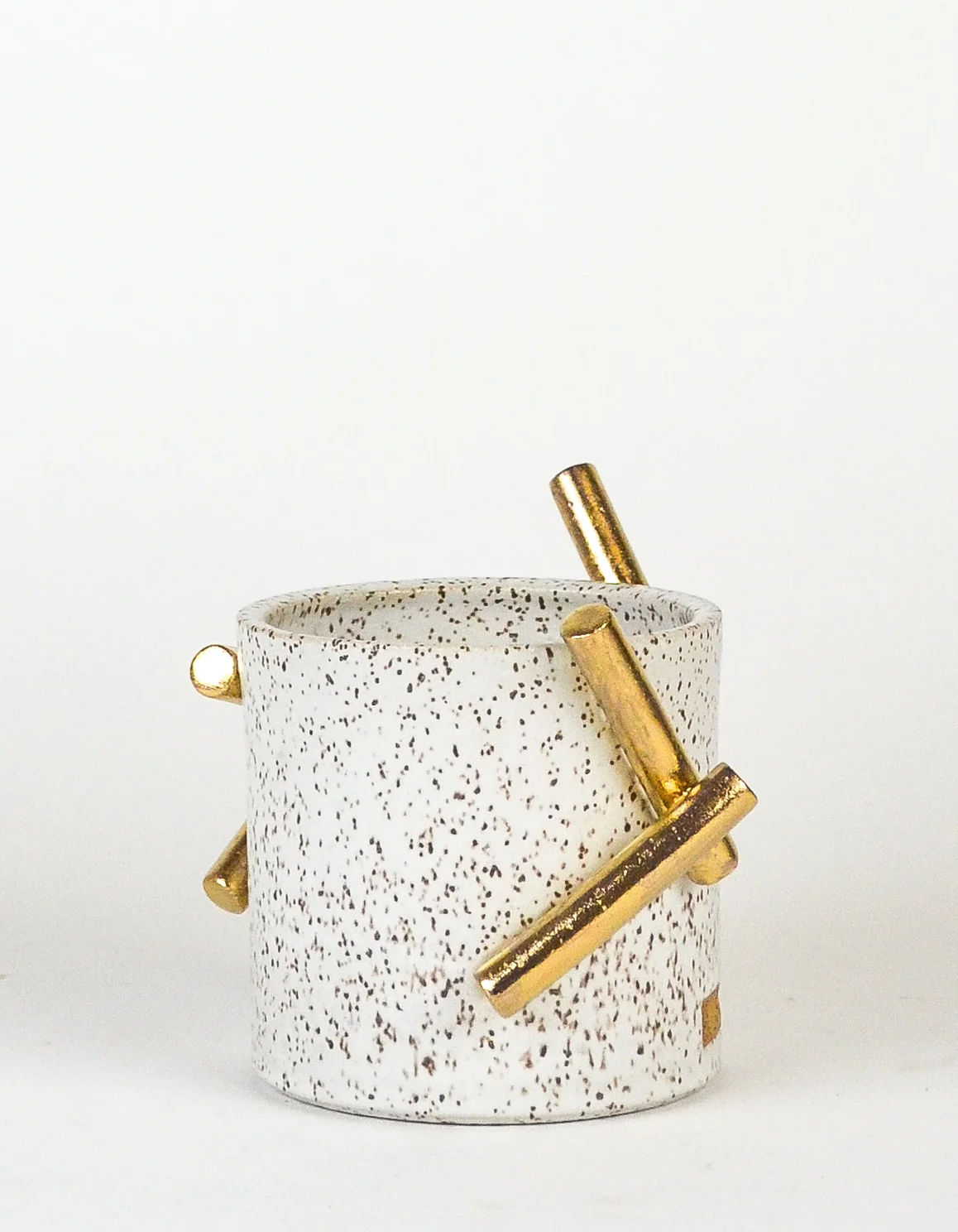 goldenvessels-2.jpg