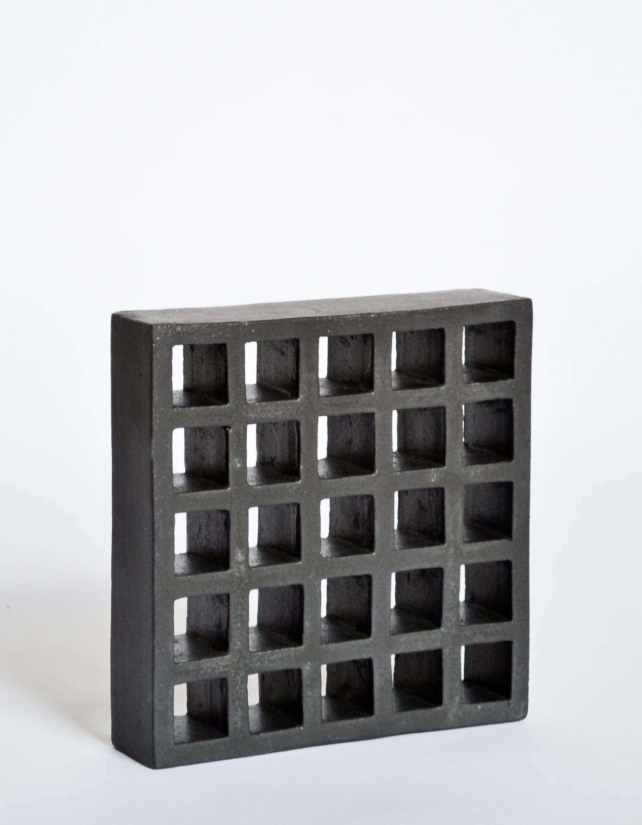 SquareGrid-2.jpg