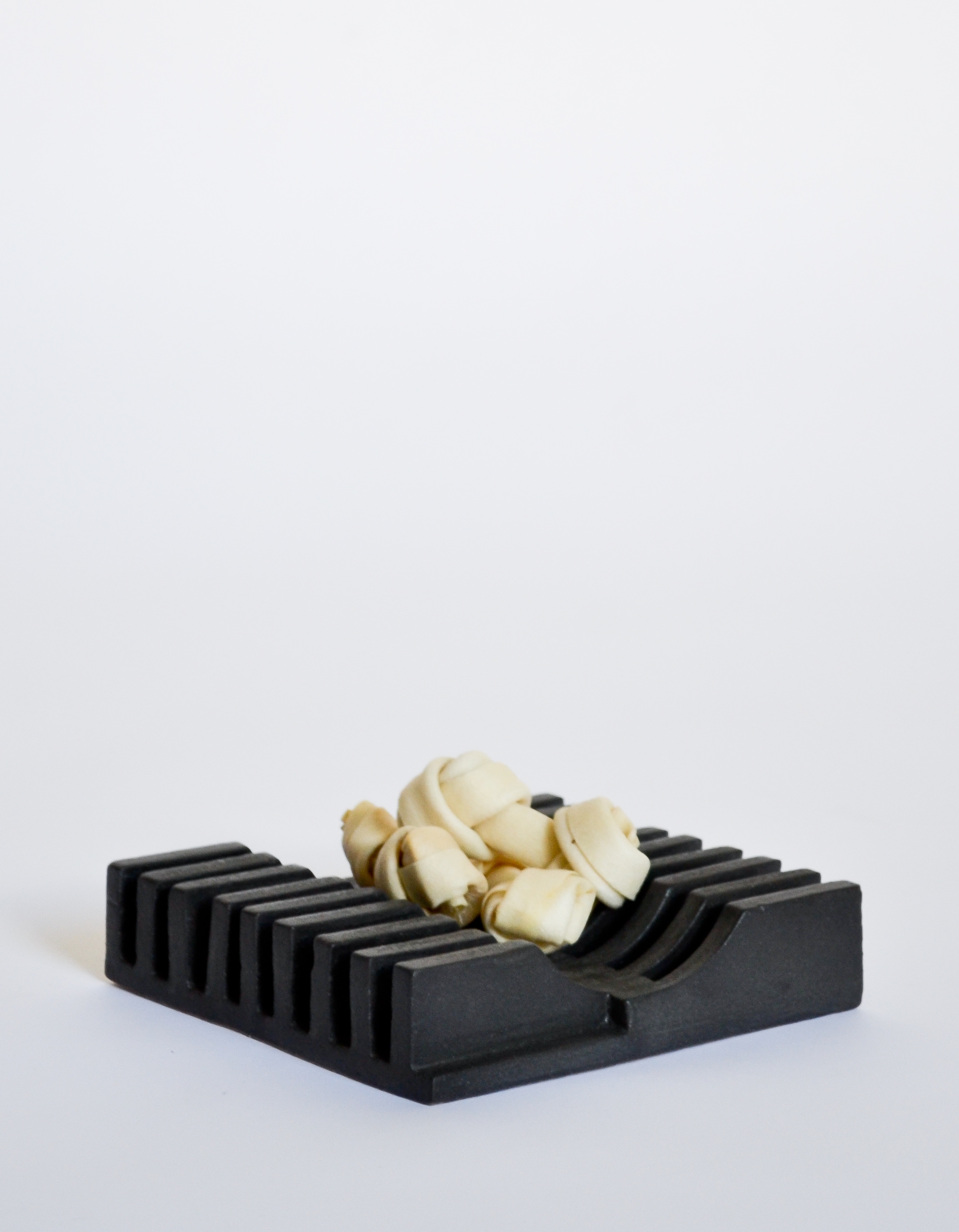 halfcircletray-2.jpg
