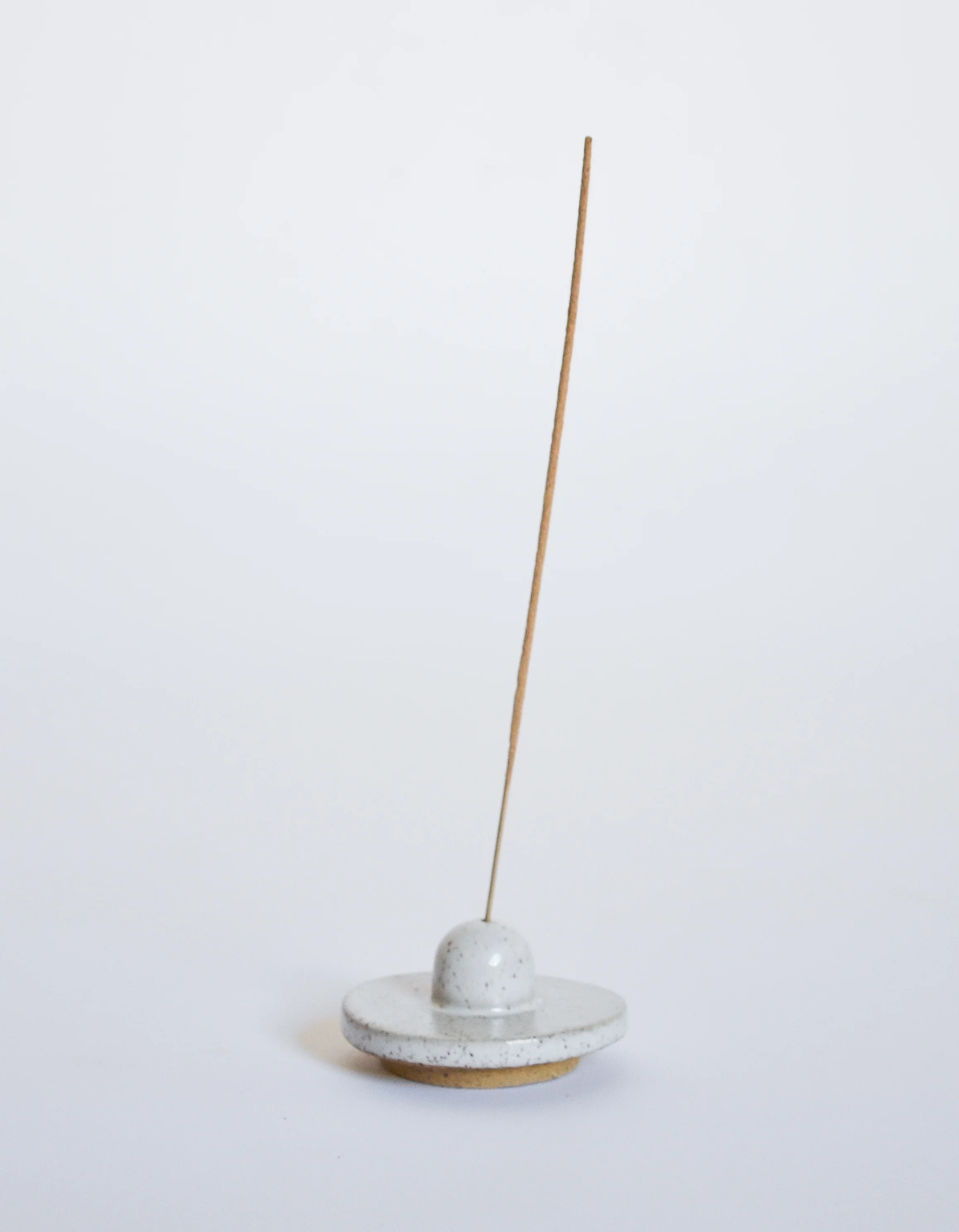 incense holder-2.jpg