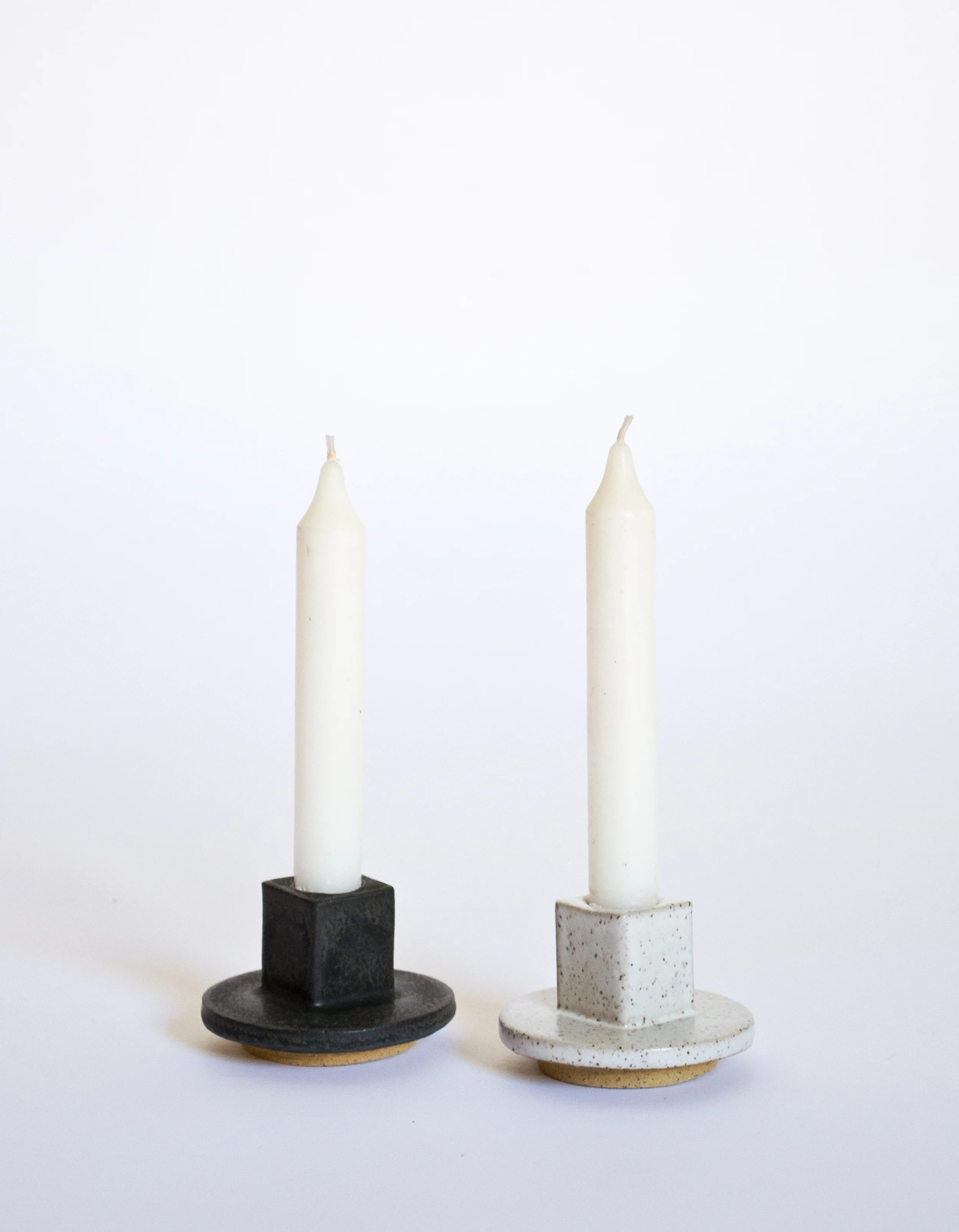 MirCandle_III.jpg