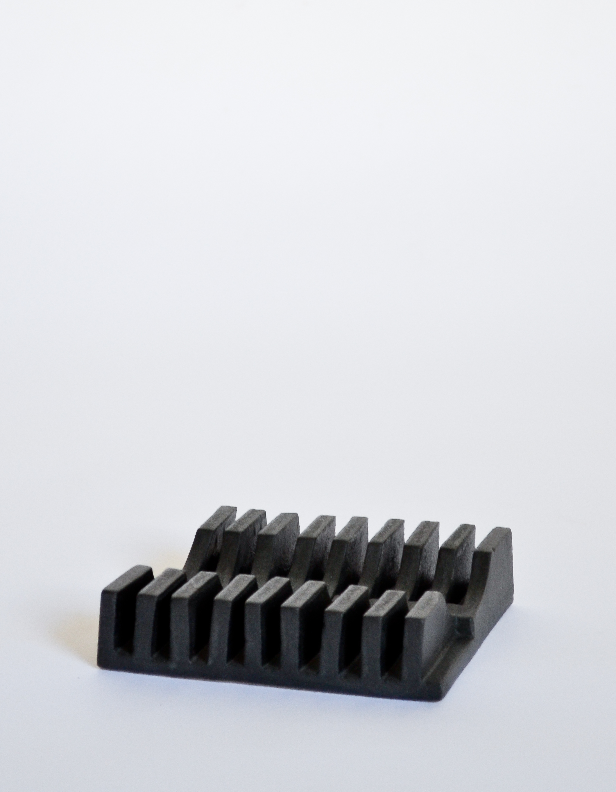 halfcircletray-4.jpg