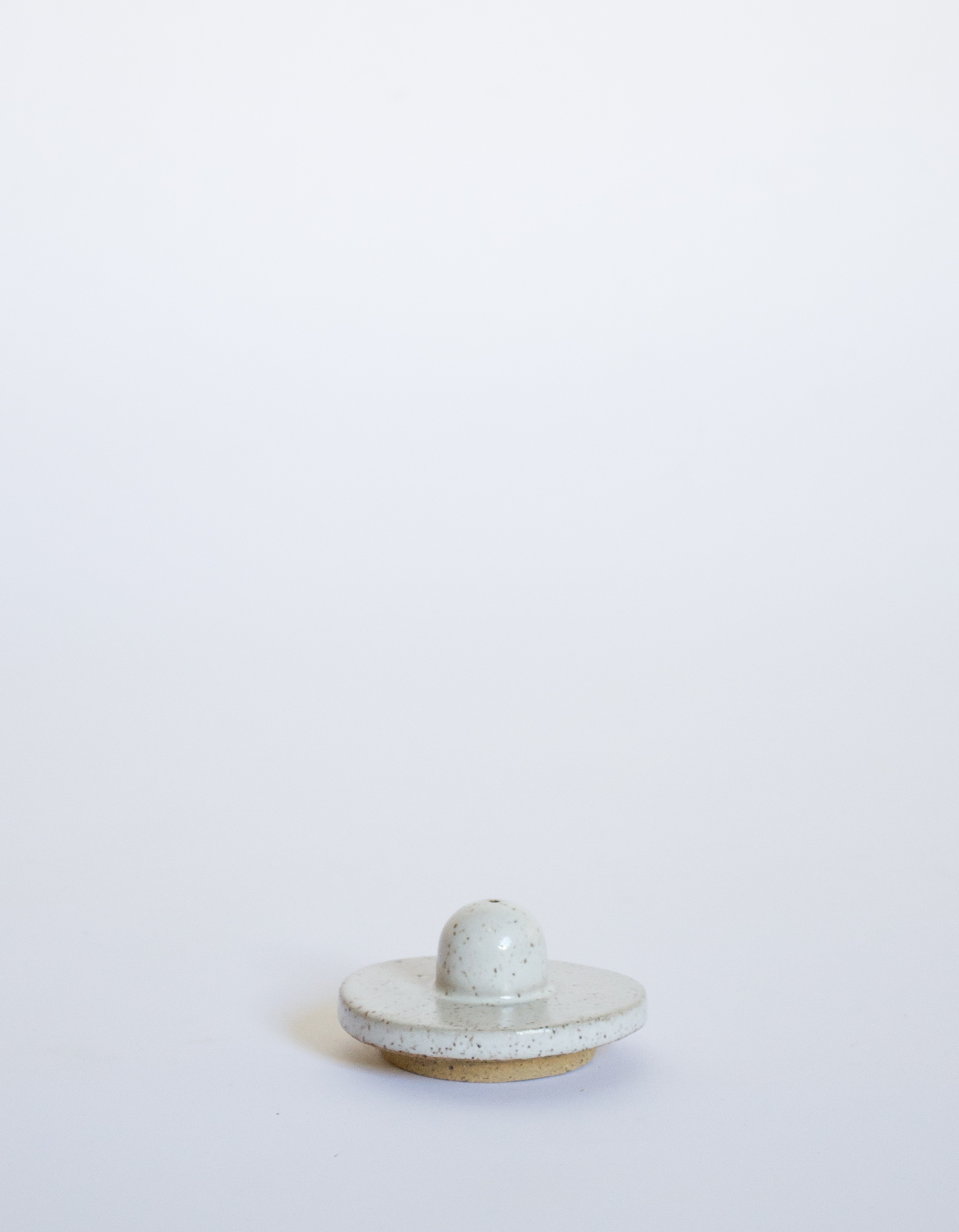 incense holder-1.jpg
