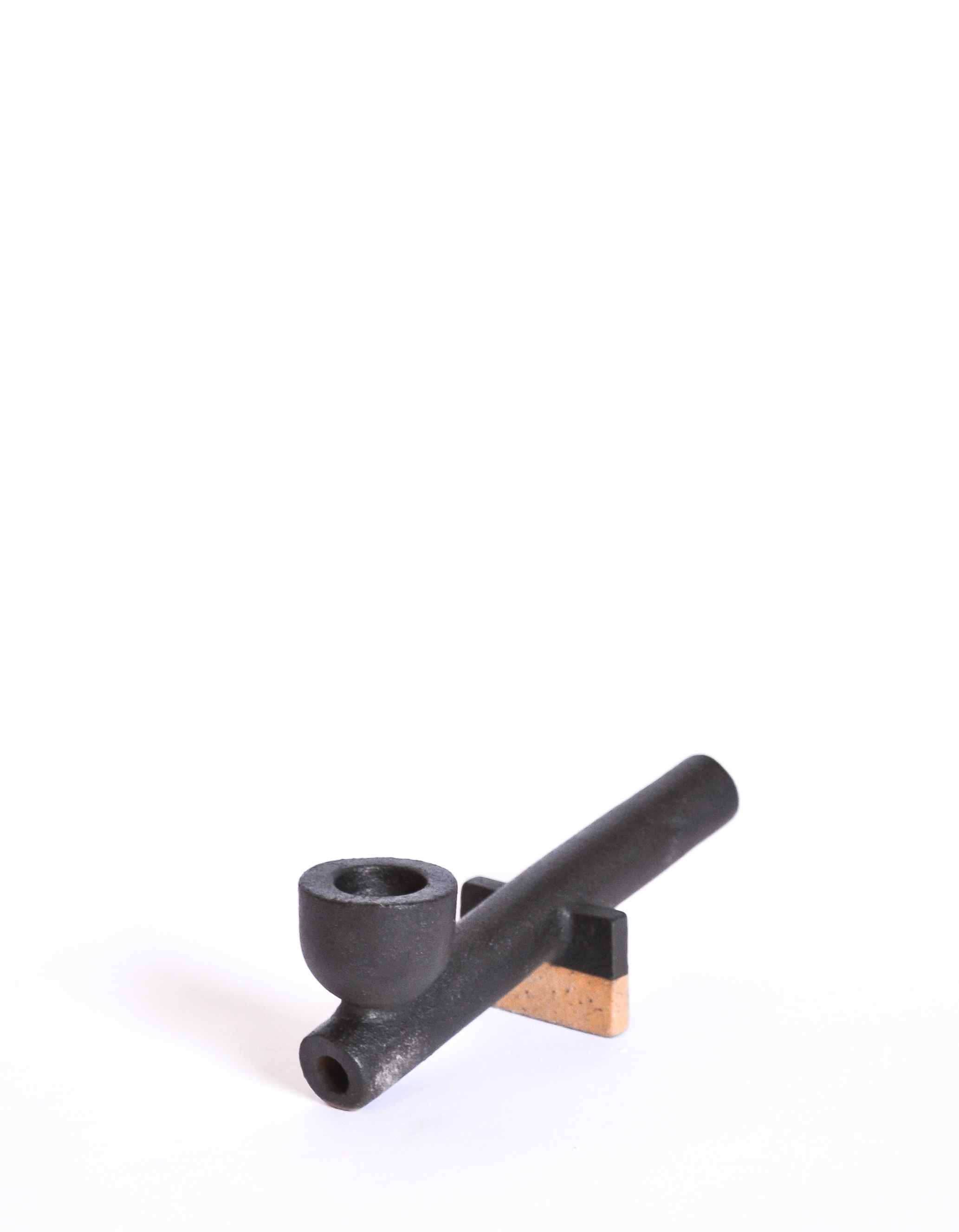 blackpipe-2.jpg