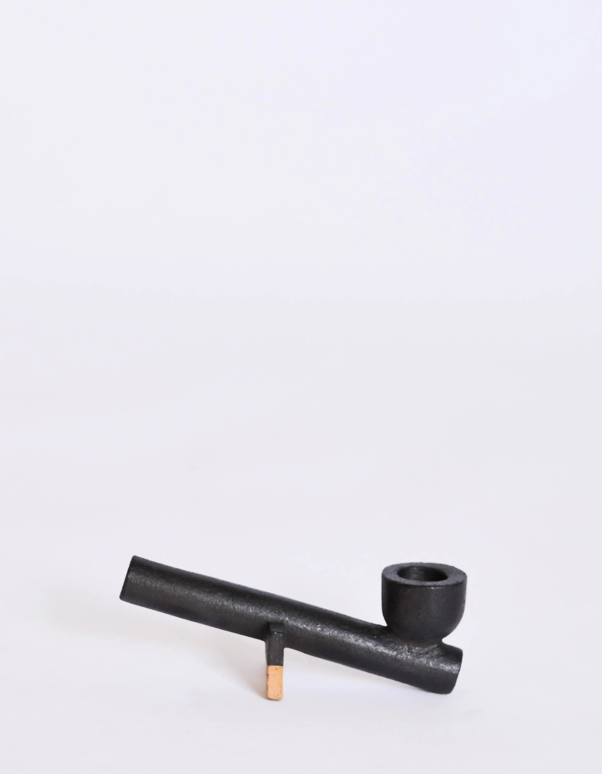 blackpipe-3.jpg