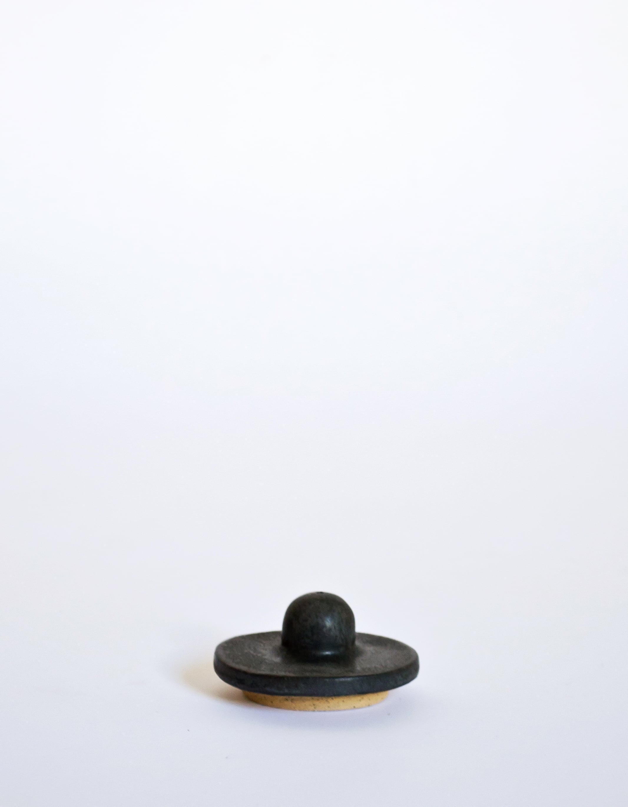 incense holder-3.jpg