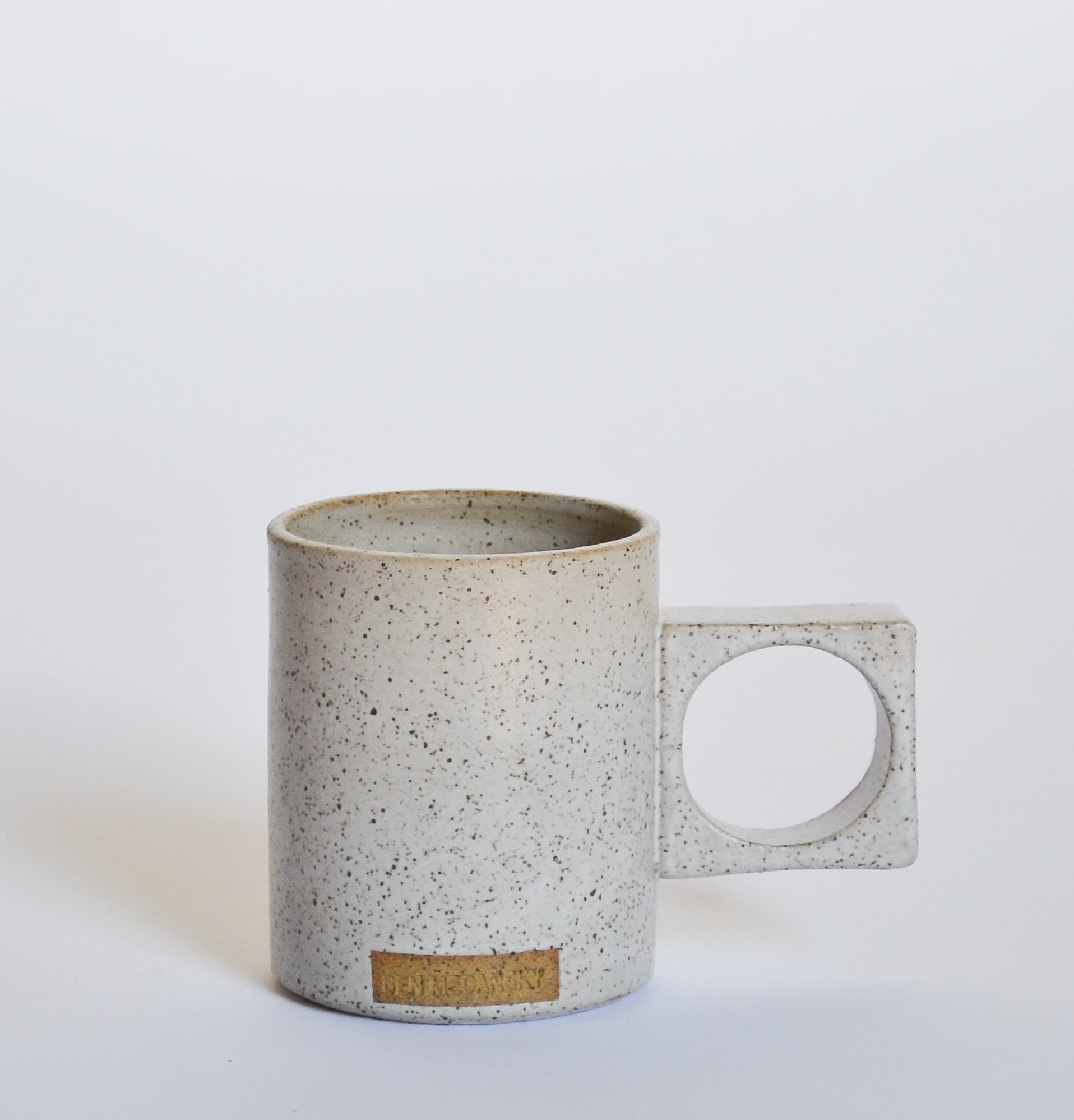 SINGLE LARGE BOHR CUP 1.jpg