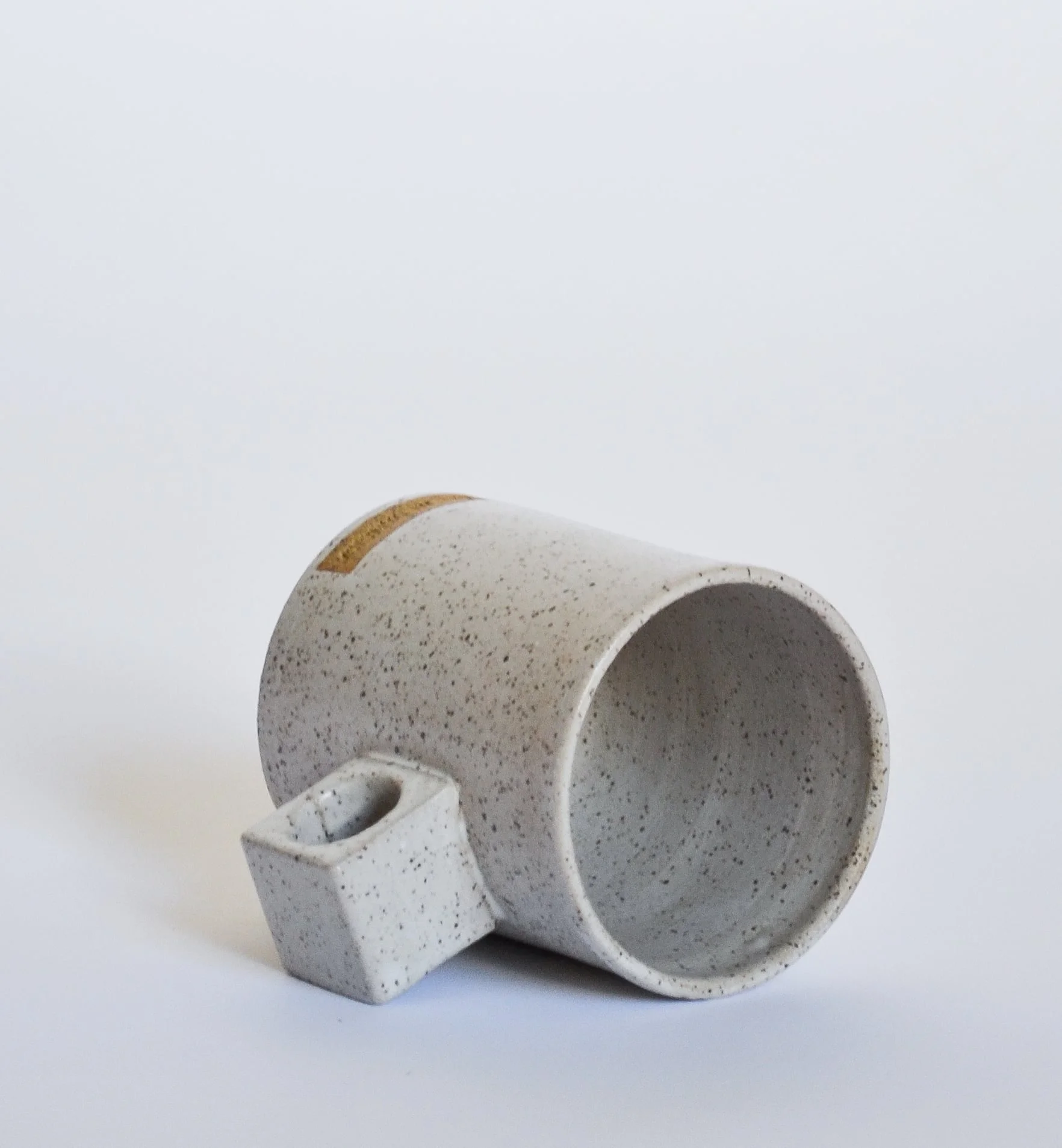 SINGLE BOHR CUP 3.jpg