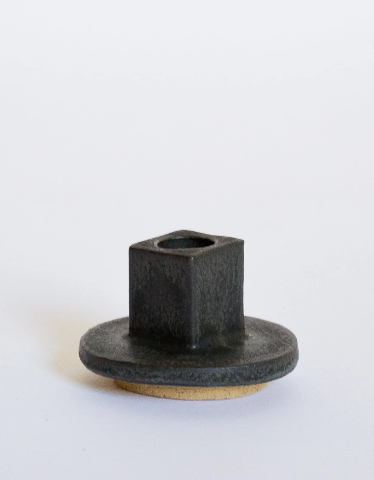 ShortCandle-3.jpg