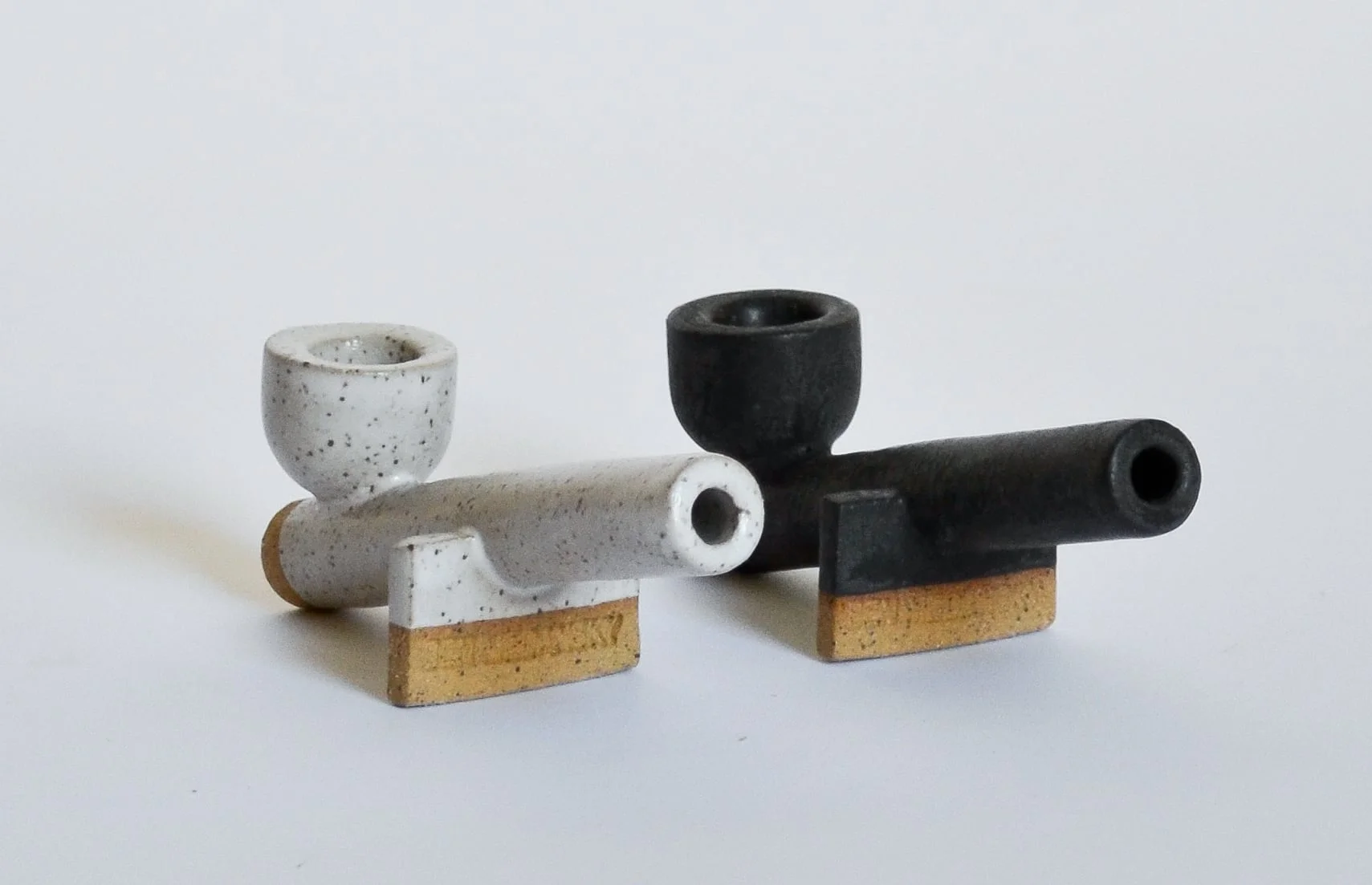 whitepipe-4.jpg