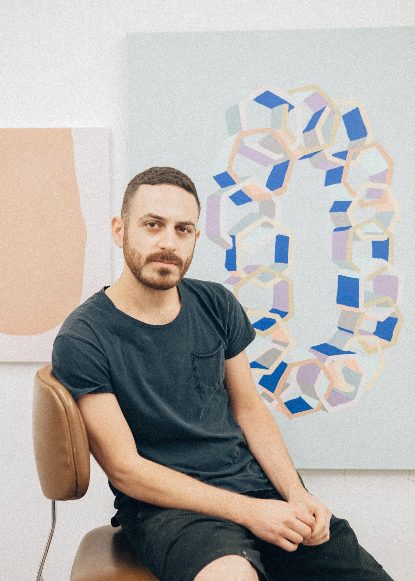 seanhazen_lifestyle_BenMedansky_artstudio_006.jpg