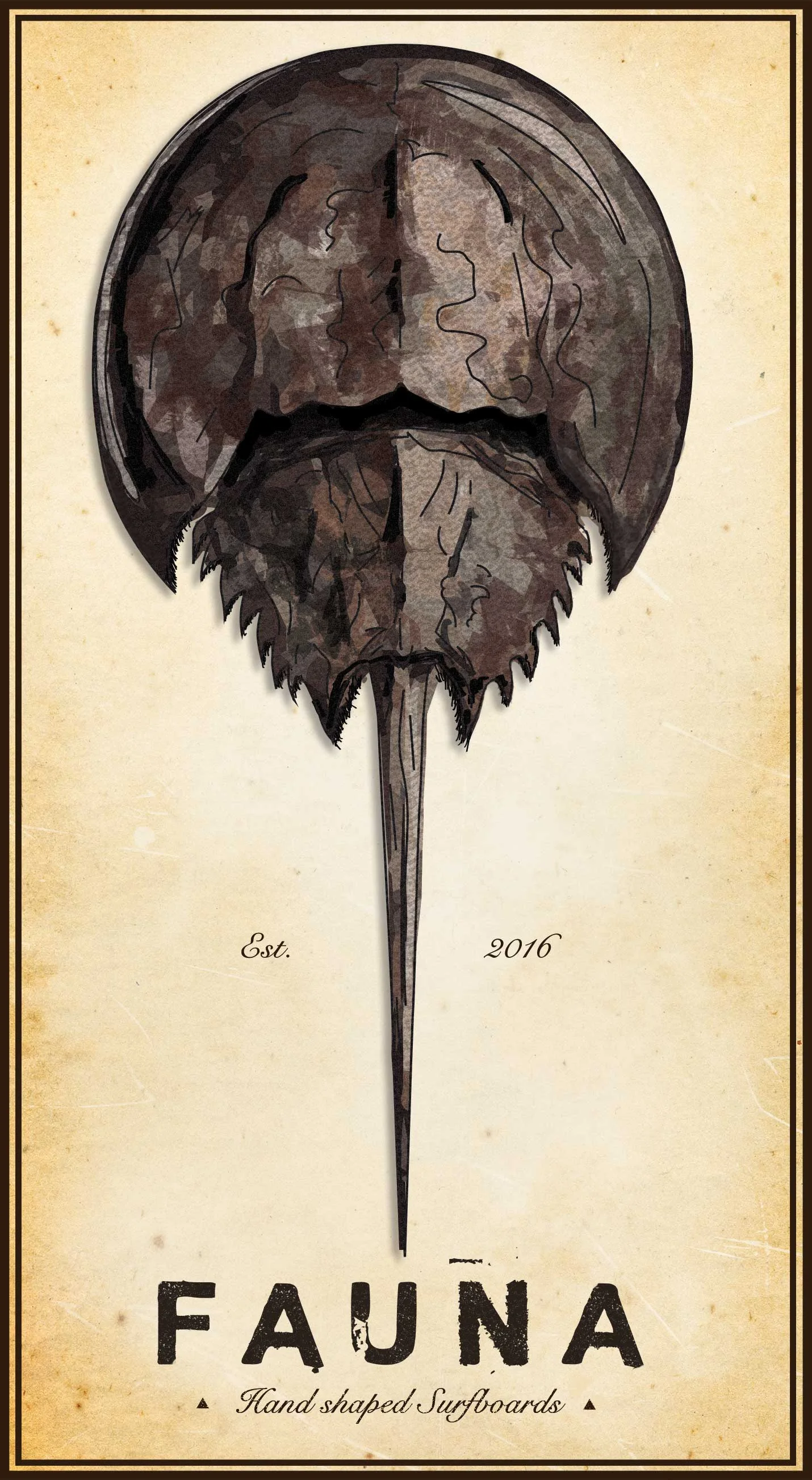 fauna4.jpg