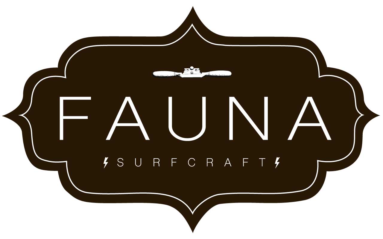 FaunaSmall.jpg