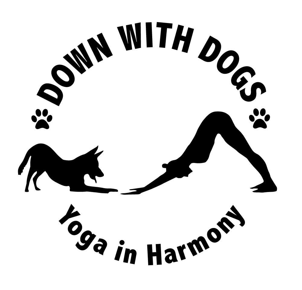 DownWithDogs_Final.jpg