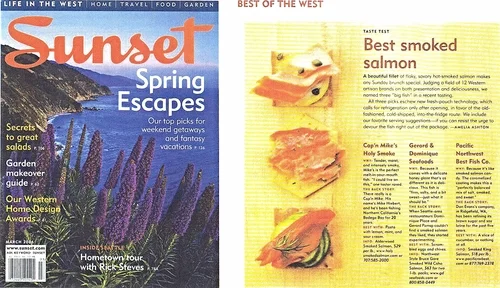 Sunet+Magazine.jpg