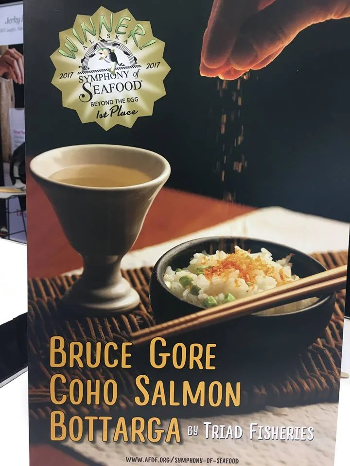 Bottarga_Boston_seafood_show_2017.jpg