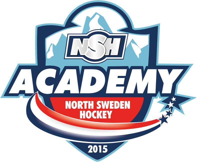 North Sweden Hockey Academy