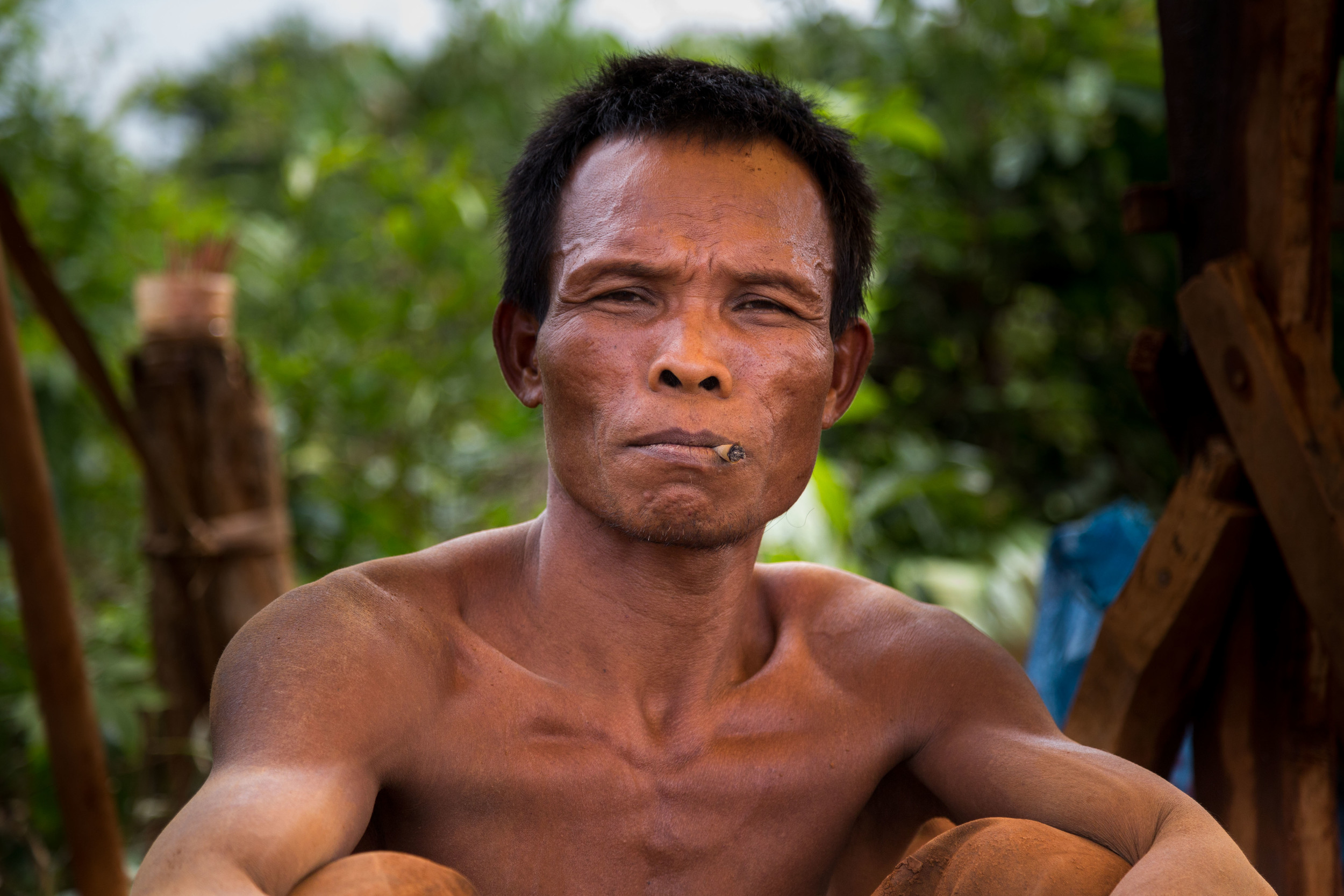 Ratanakiri Gem Miners_ Miriam Deprez_008.jpg