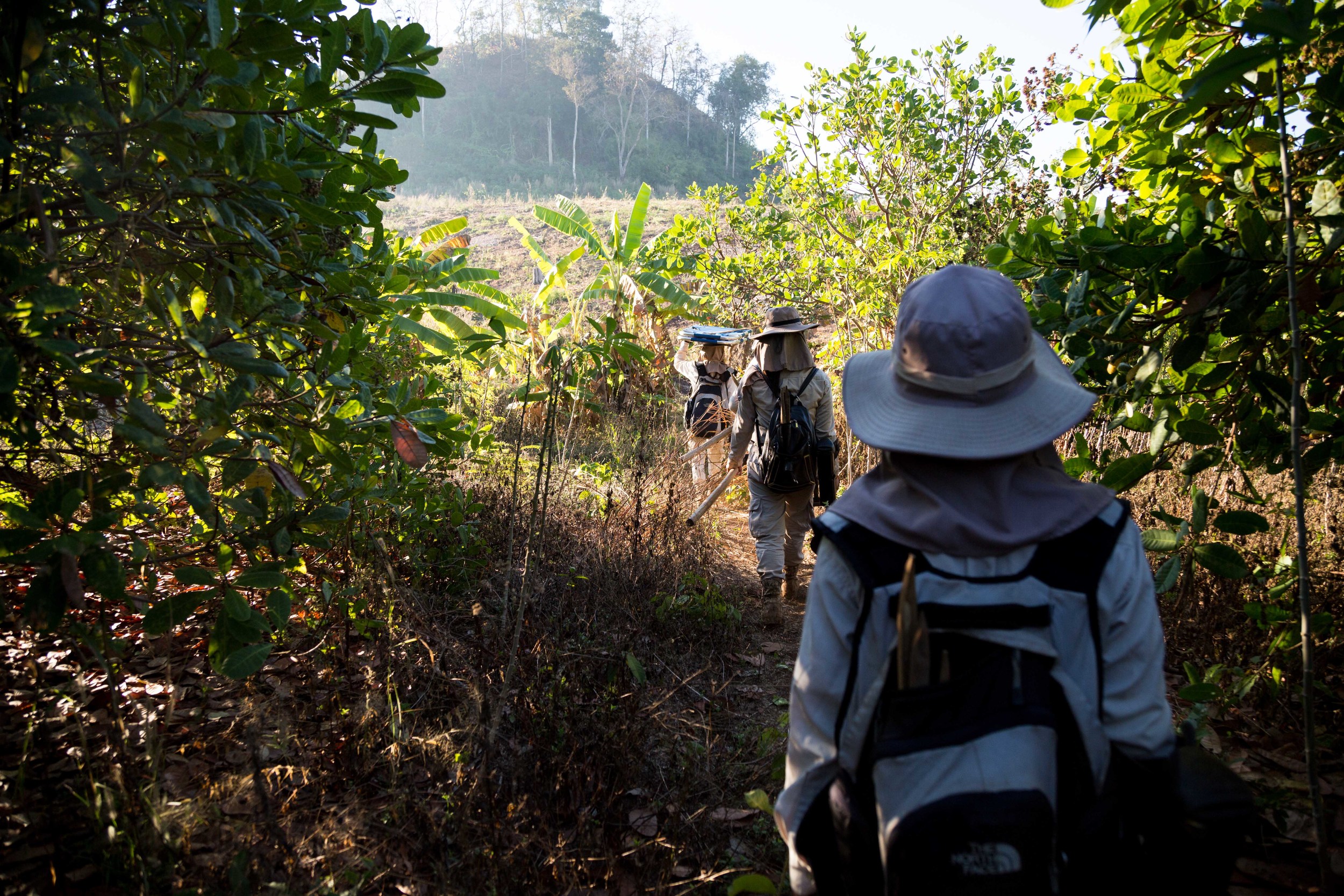 018_NPA Female Deminers_Photo Credit Miriam Deprez.jpg