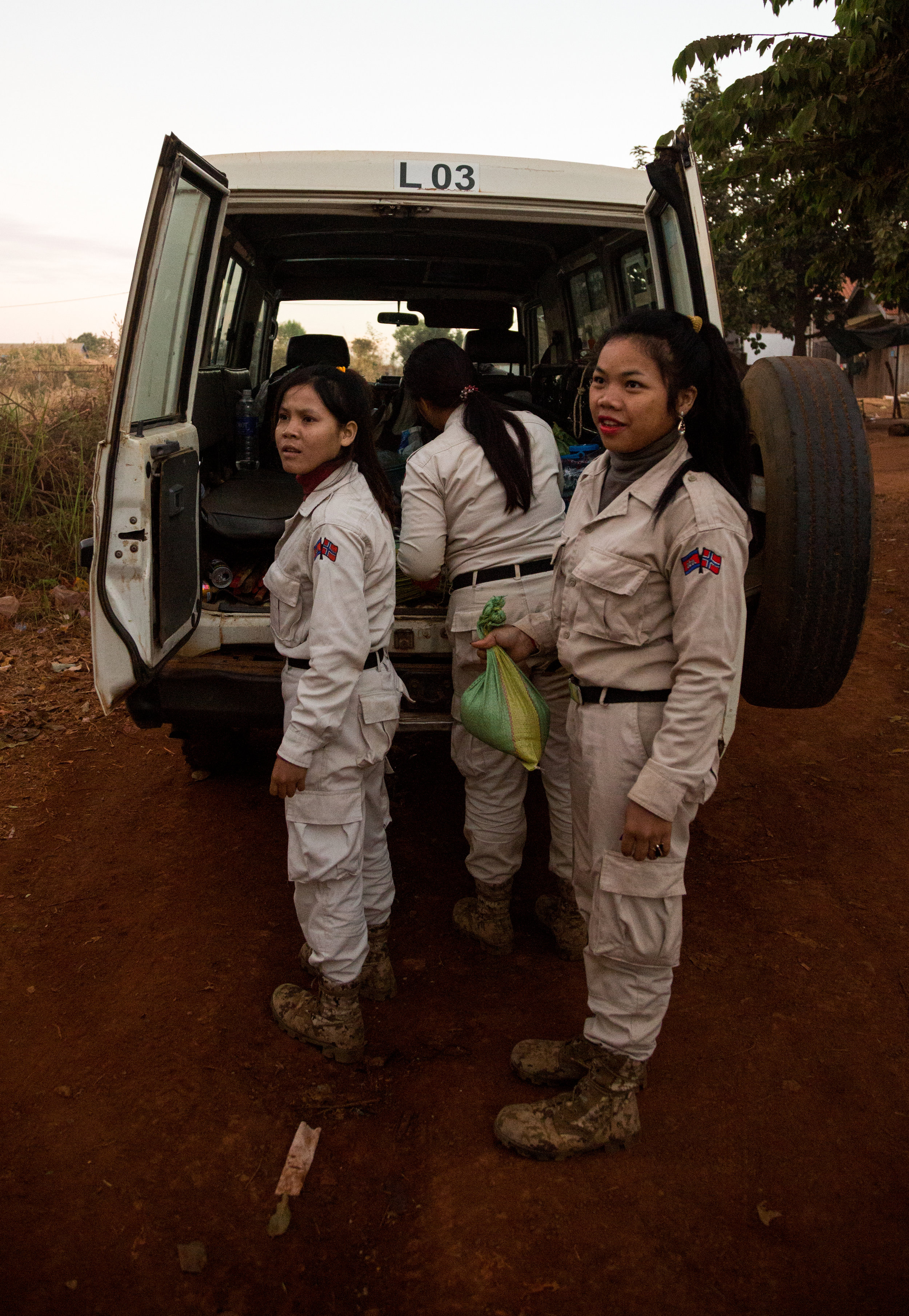 011_NPA Female Deminers_Photo Credit Miriam Deprez.jpg