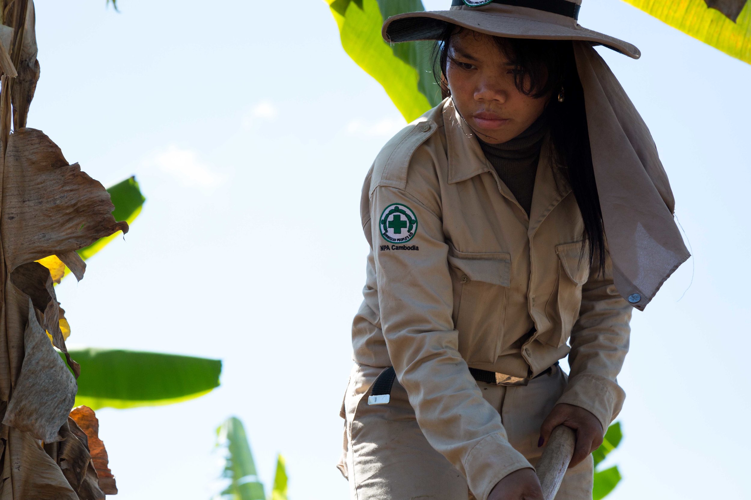 039_NPA Female Deminers_Photo Credit Miriam Deprez.jpg