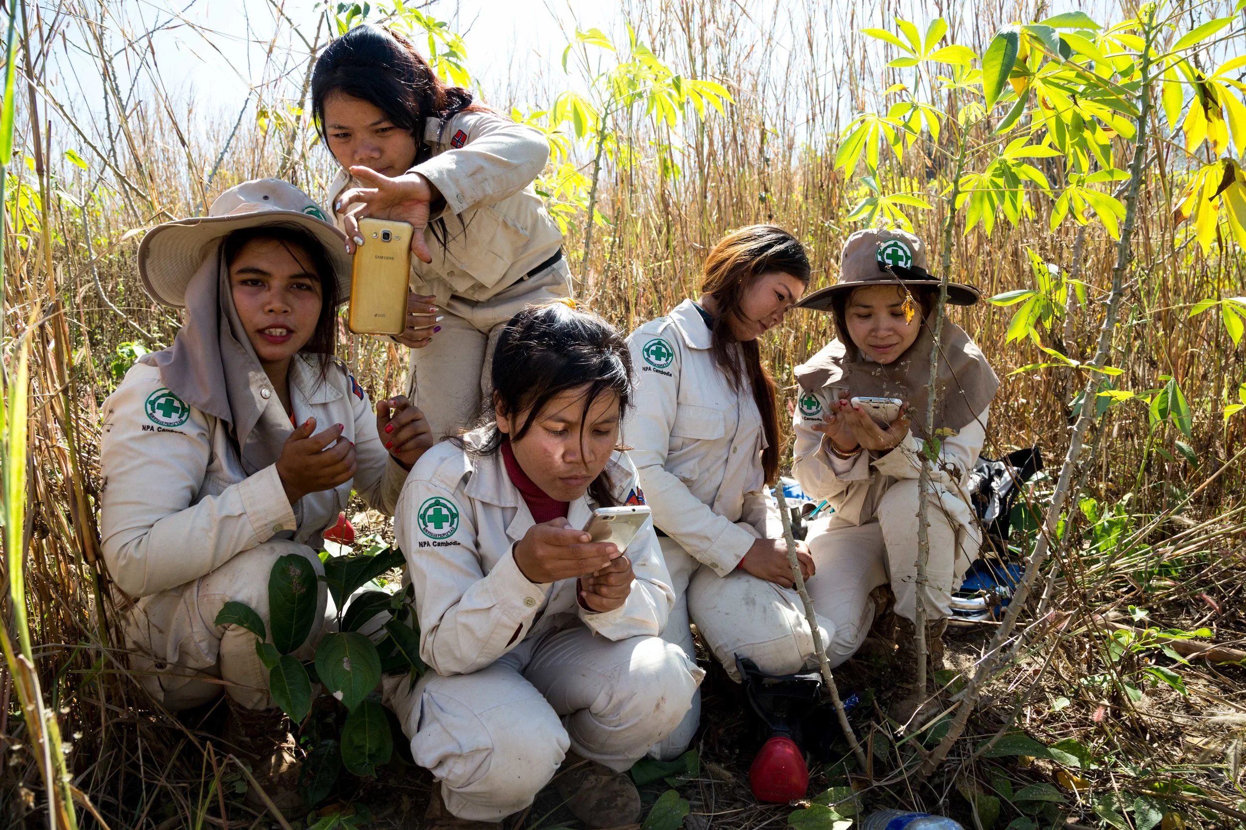 057_NPA Female Deminers_Photo Credit Miriam Deprez.jpg