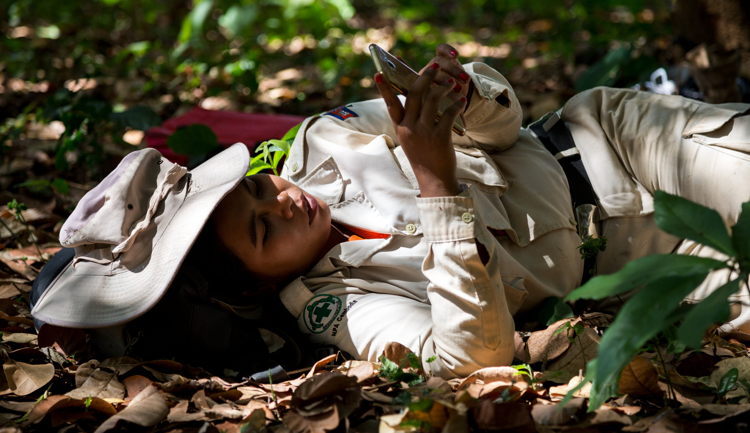042_NPA Female Deminers_Photo Credit Miriam Deprez.jpg