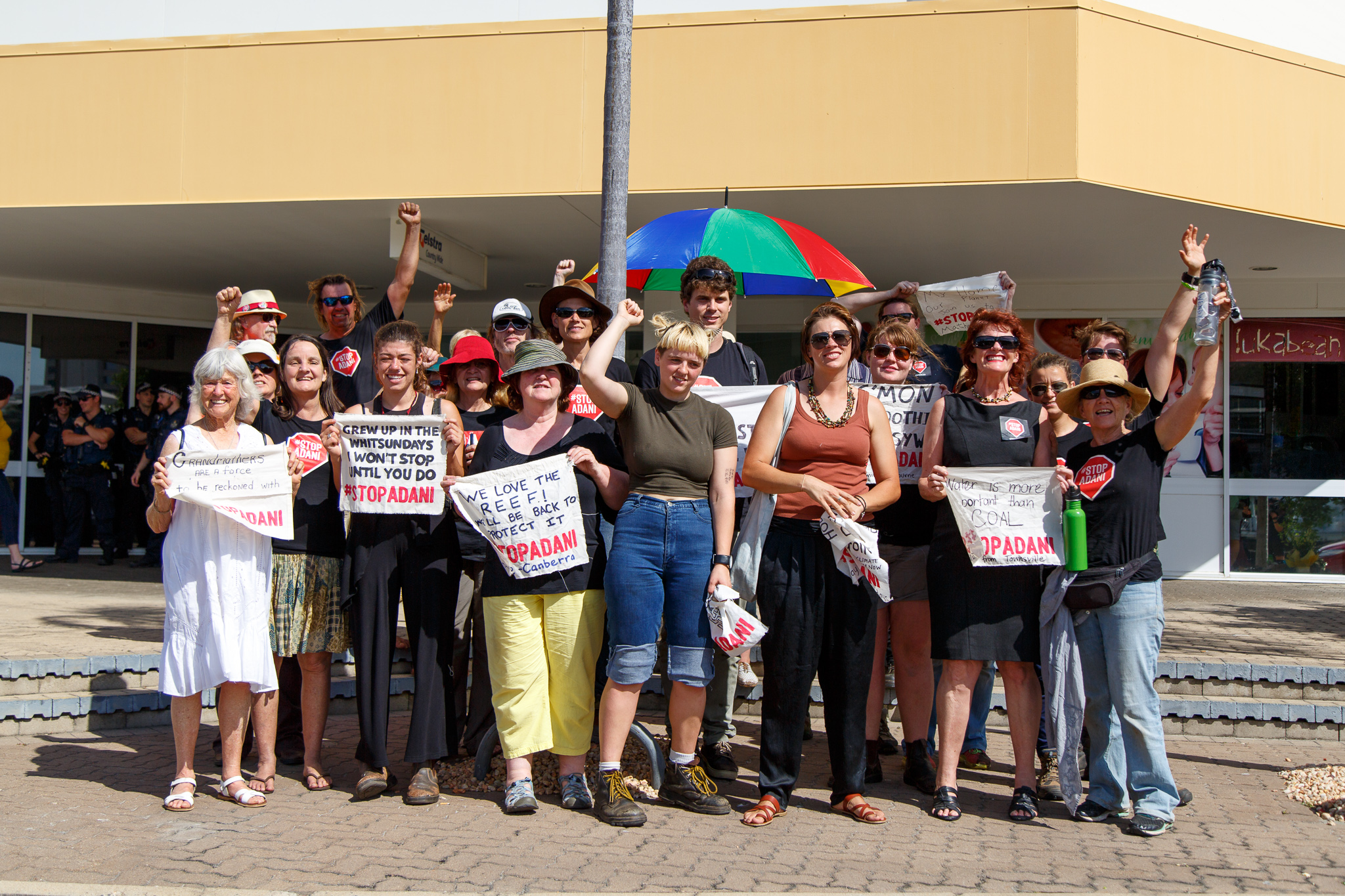 adani final protest-3.jpg