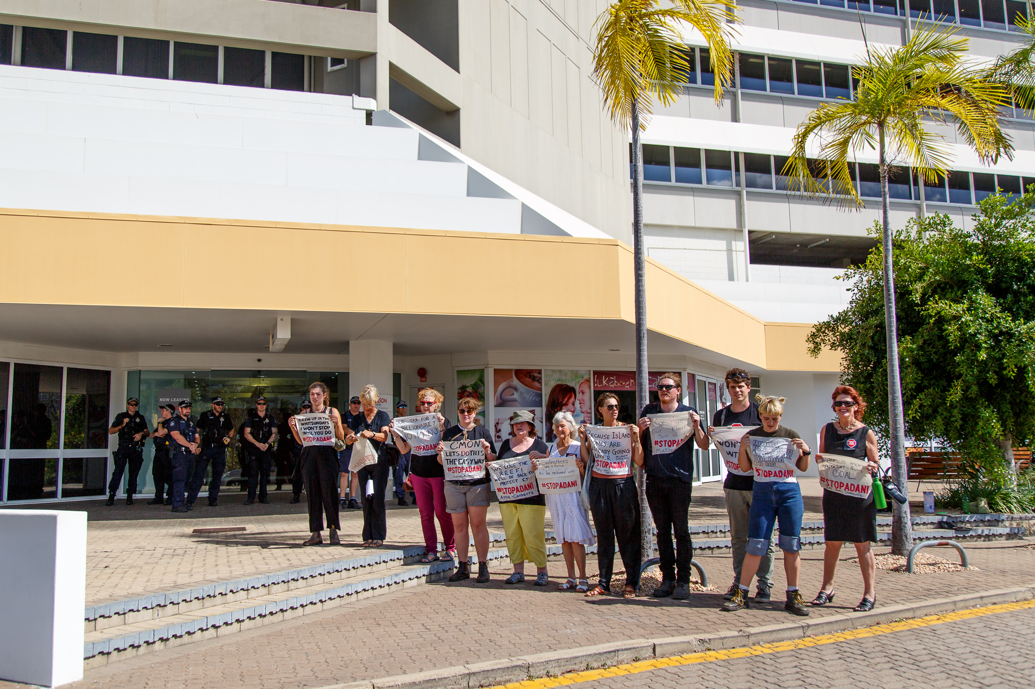 adani final protest.jpg