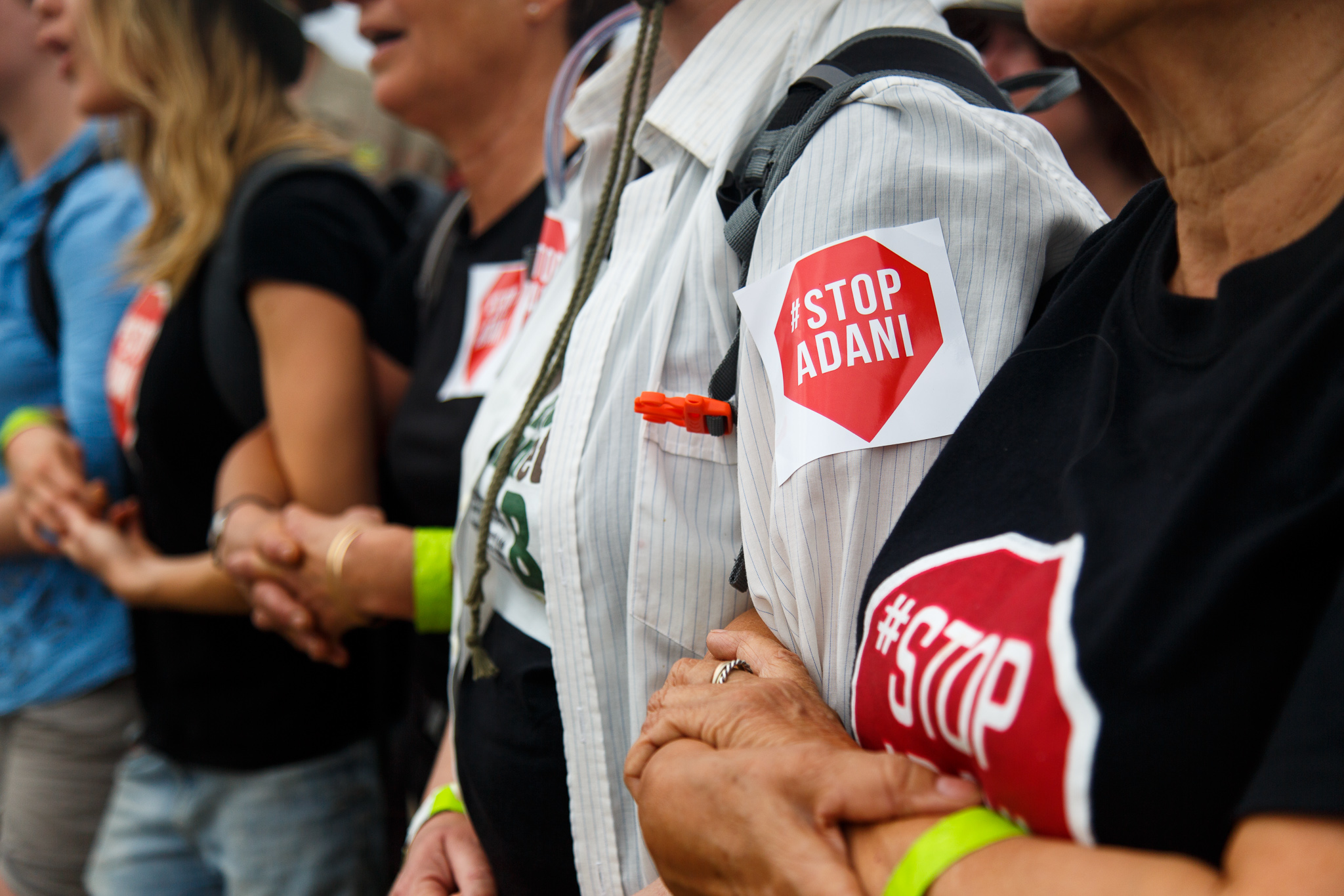 adani final protest-12.jpg