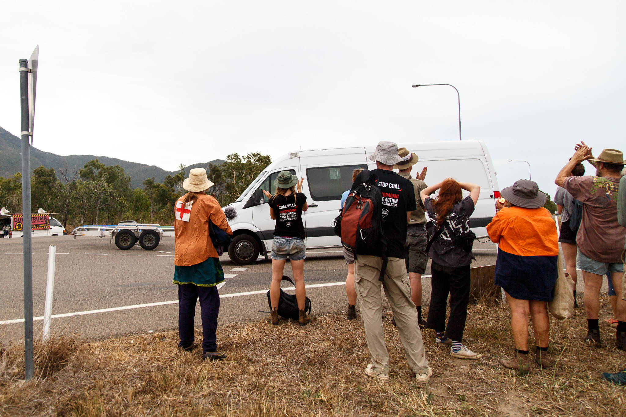 adani final protest-13.jpg