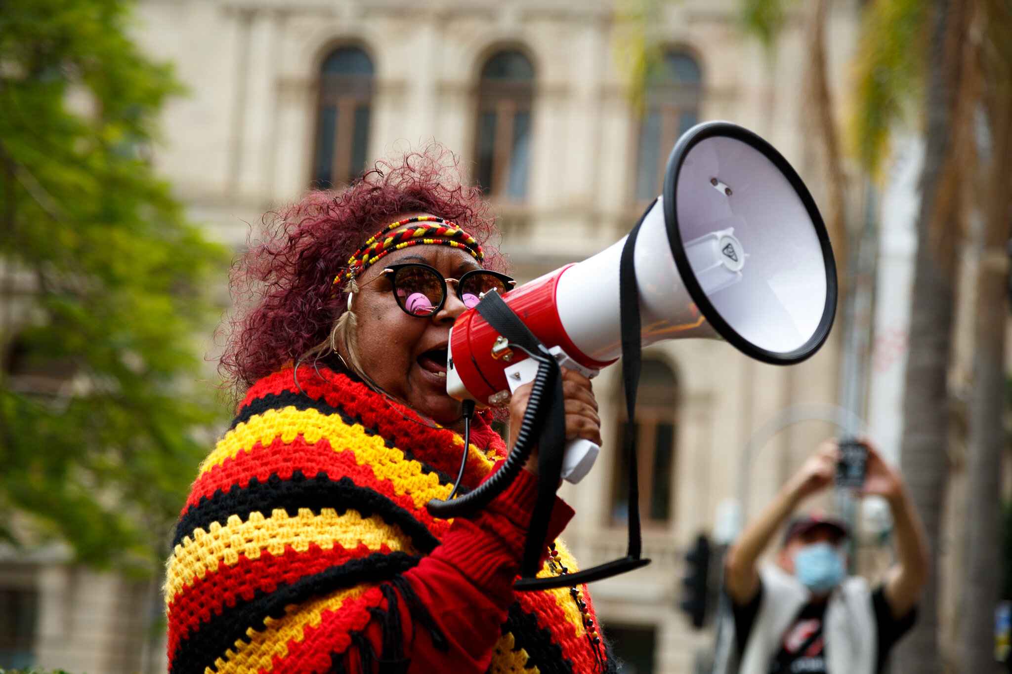 Naidoc (4 of 16).jpg