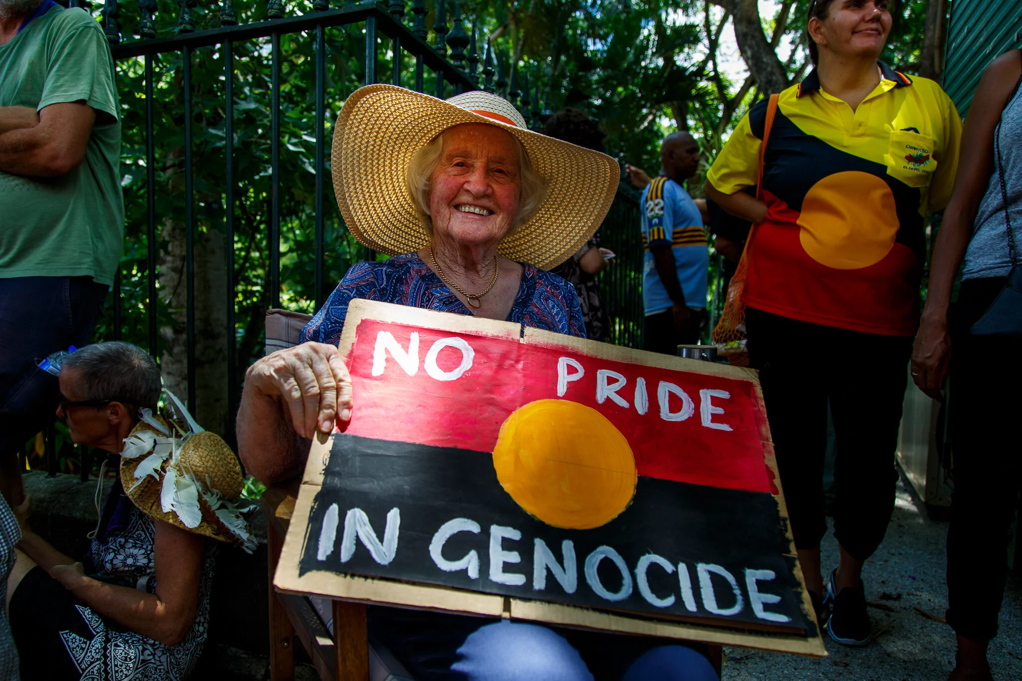 Invasion Day 2018_Miriam Deprez_01.jpg