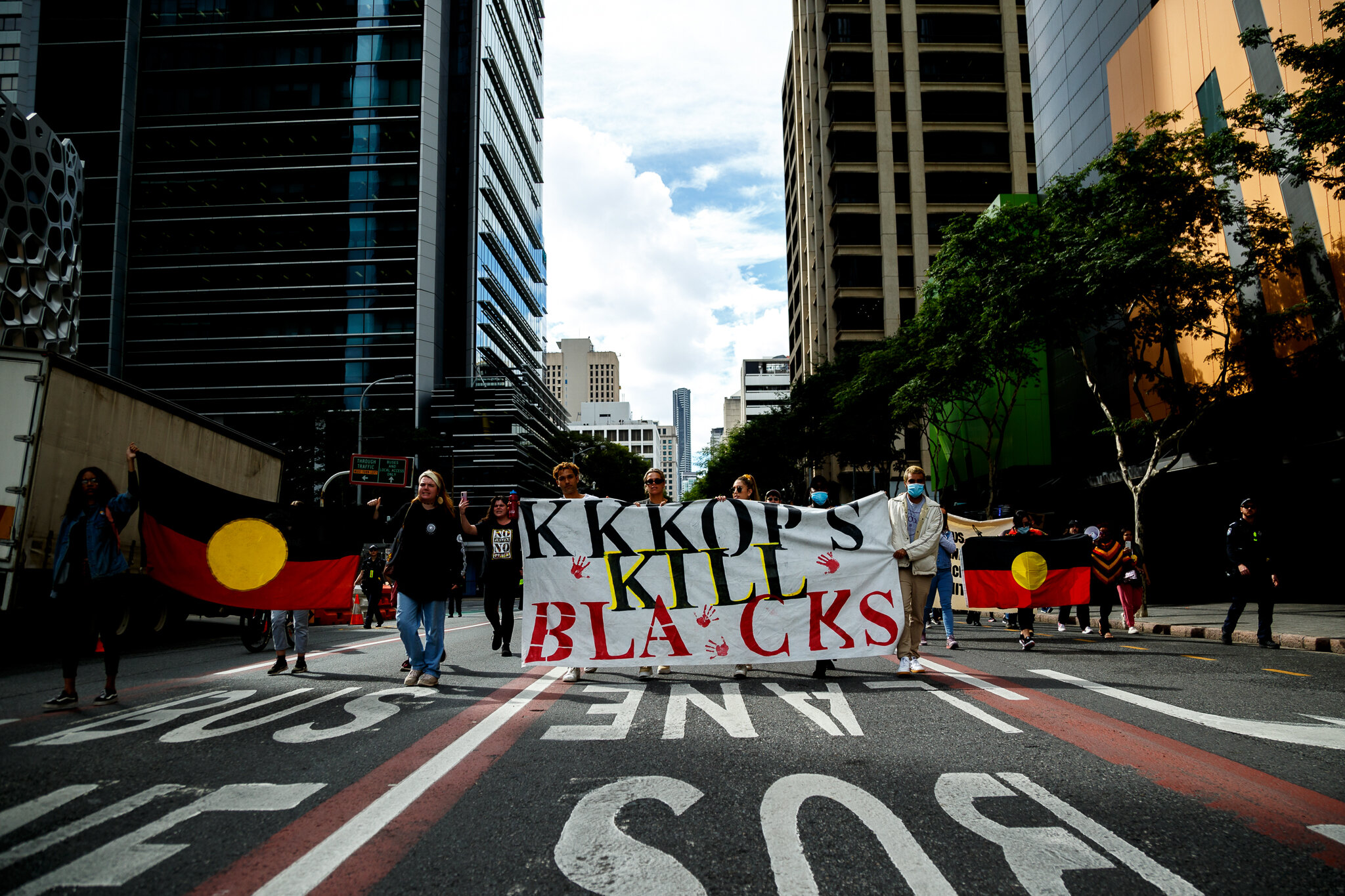 Naidoc (10 of 16).jpg
