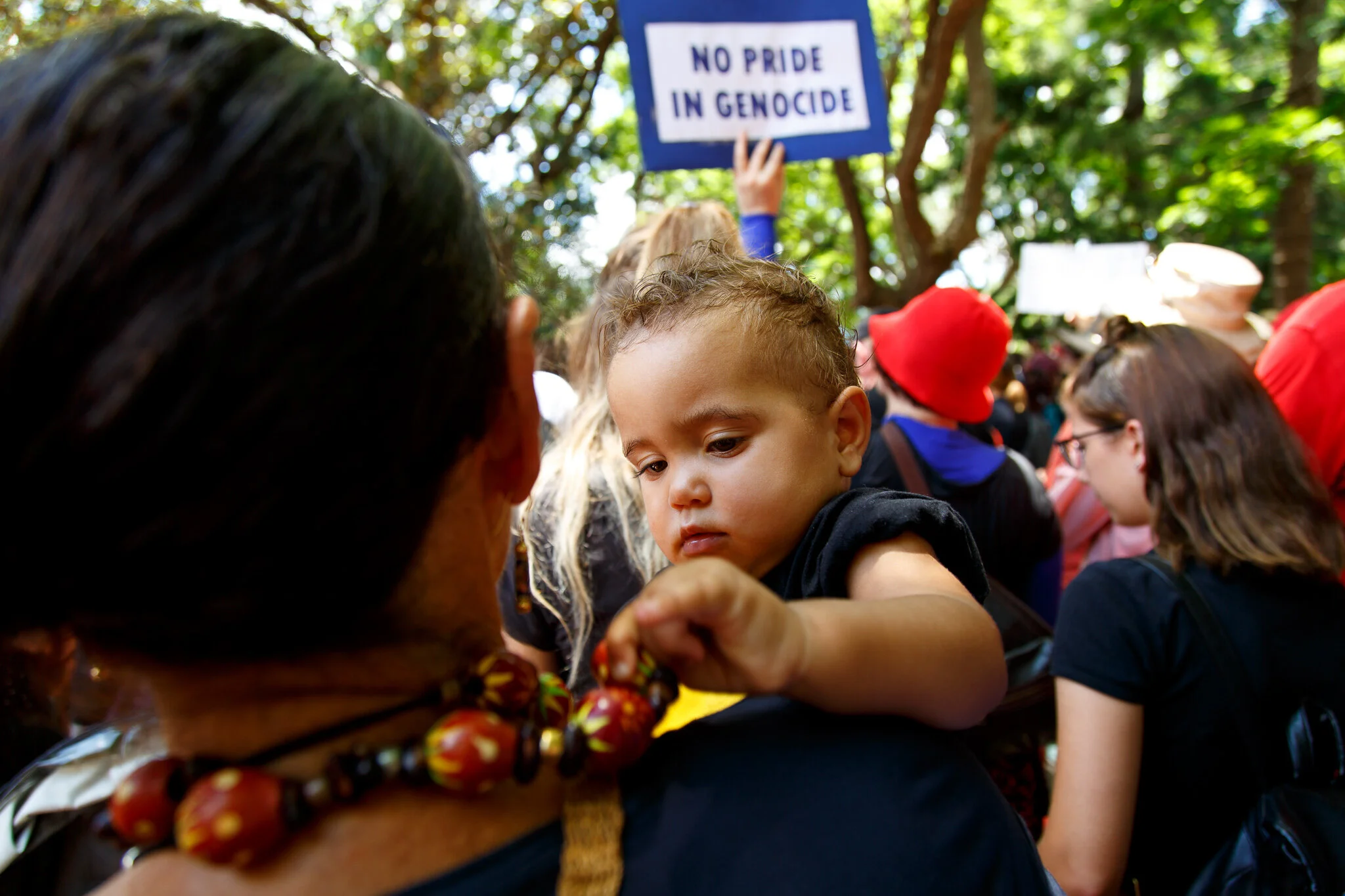 Invasion Day 2018_Miriam Deprez_03.jpg