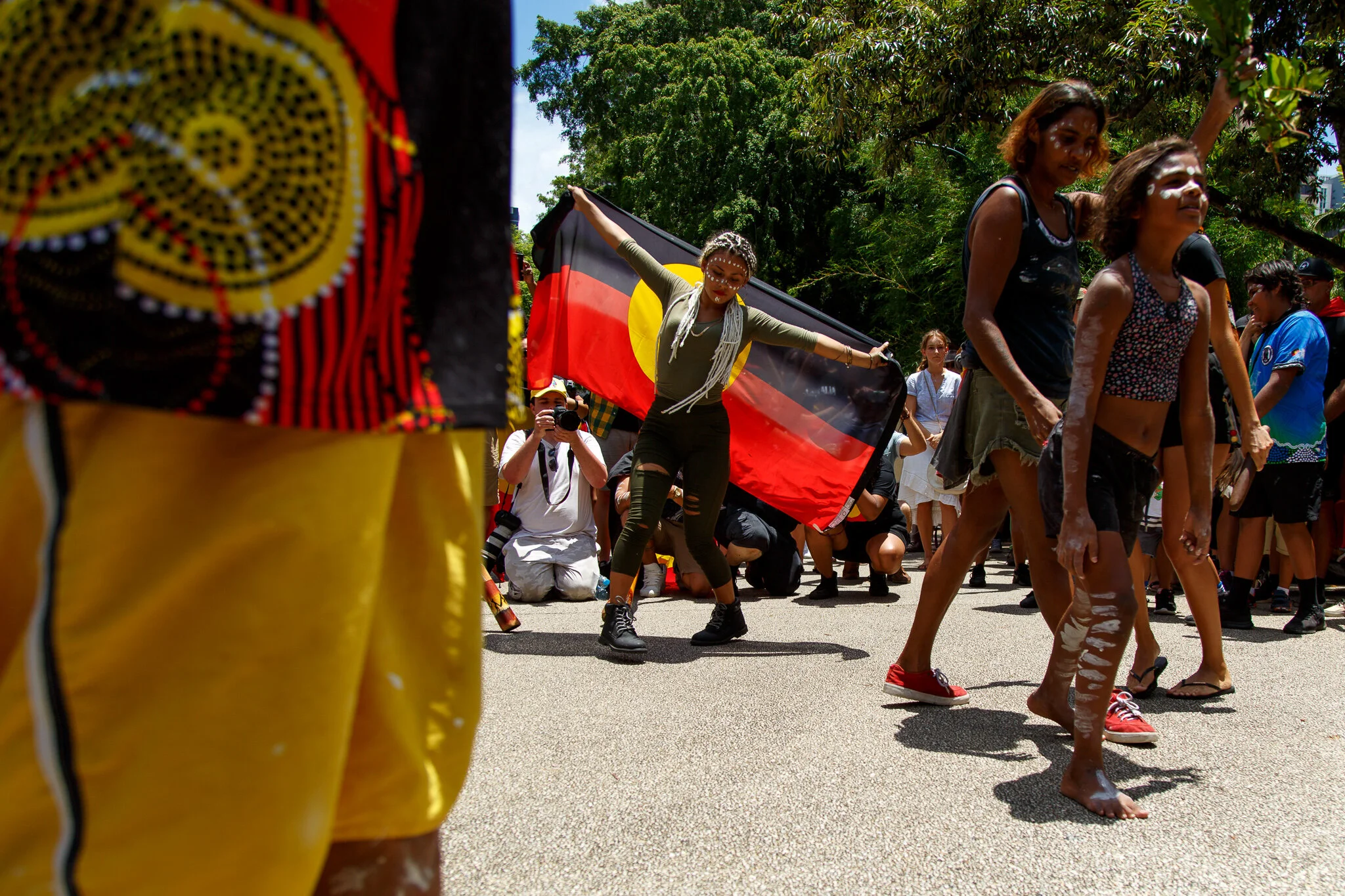 Invasion Day 2018_Miriam Deprez_05.jpg