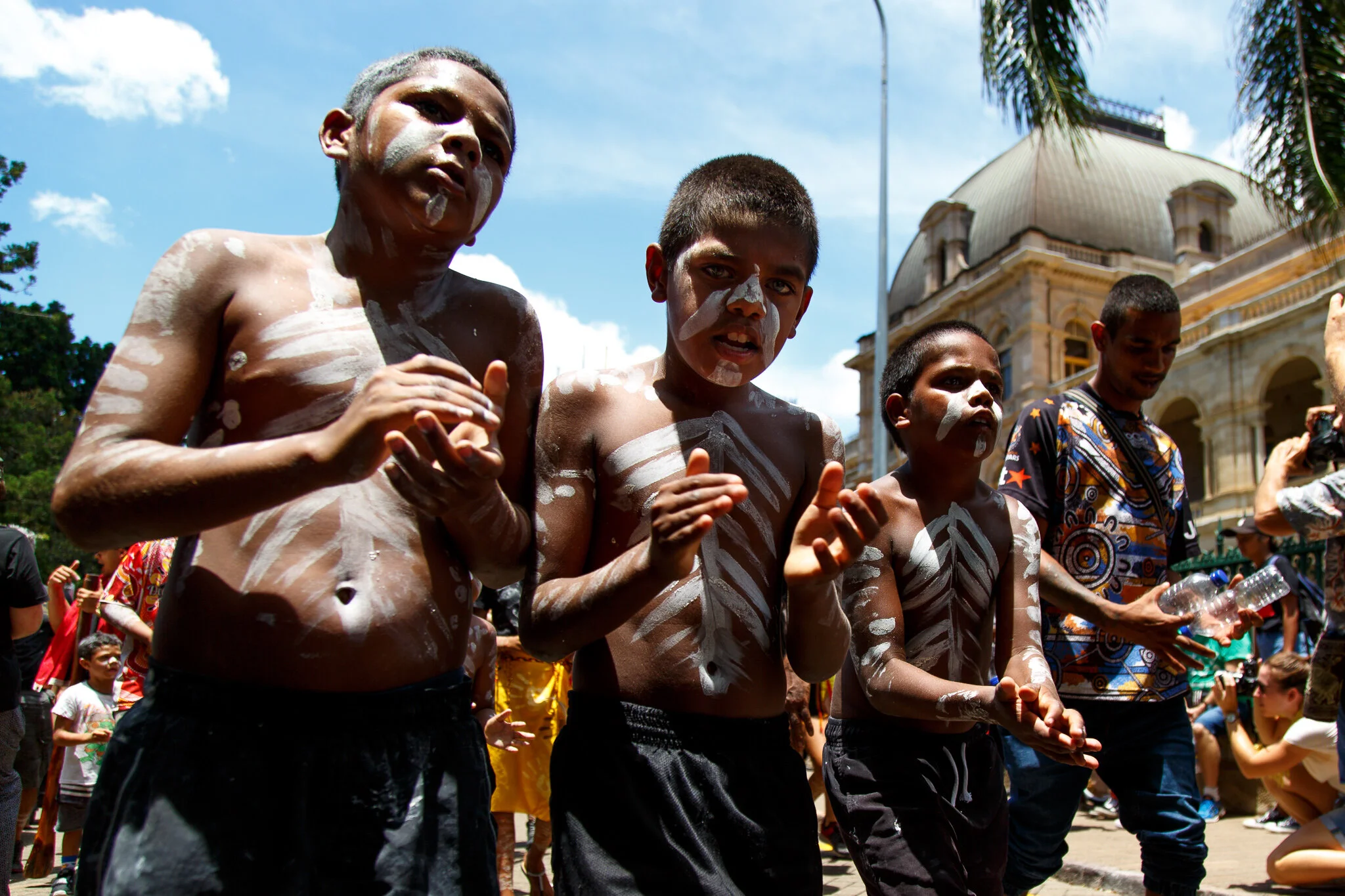 Invasion Day 2018_Miriam Deprez_08.jpg