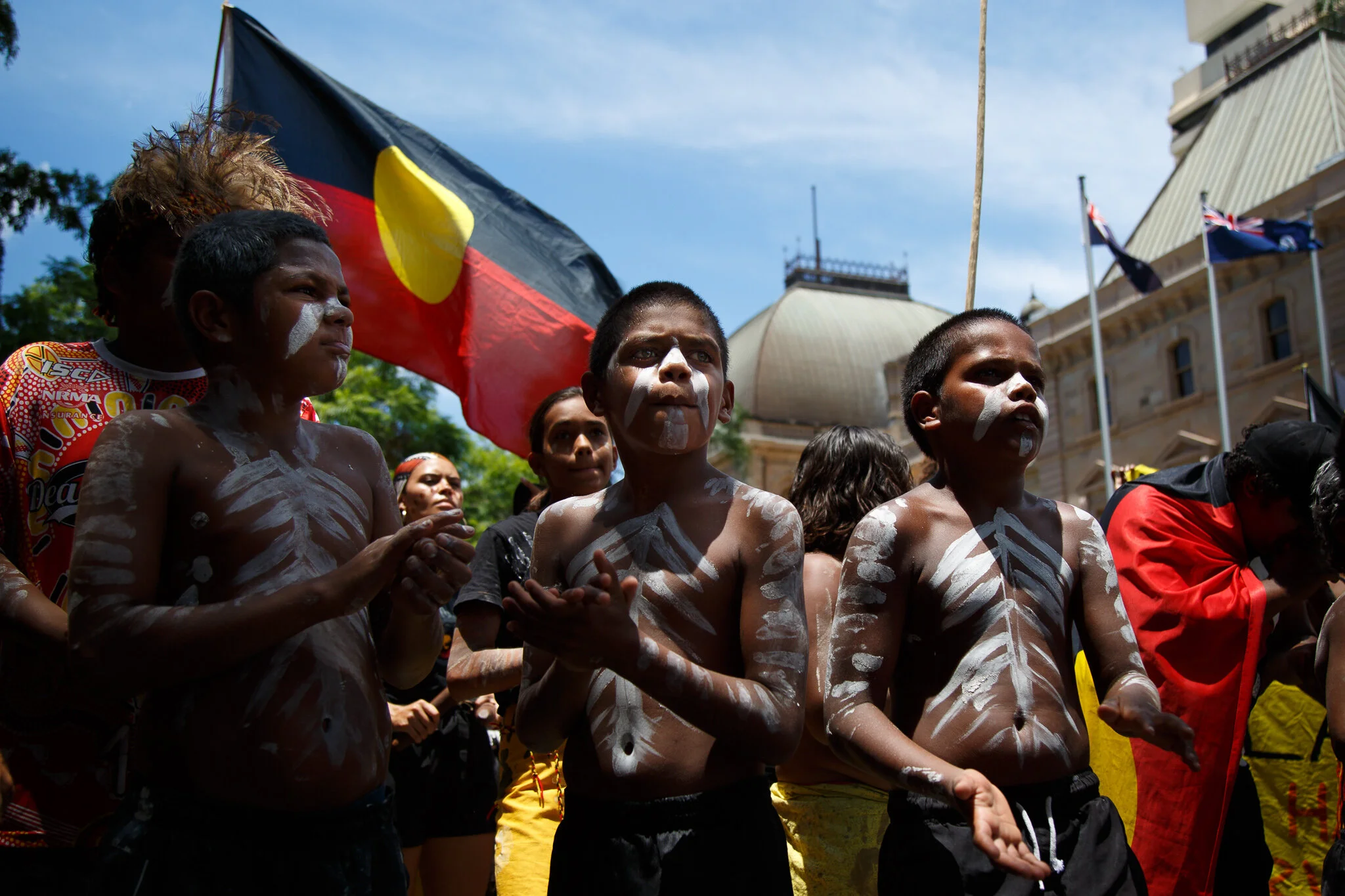 Invasion Day 2018_Miriam Deprez_09.jpg