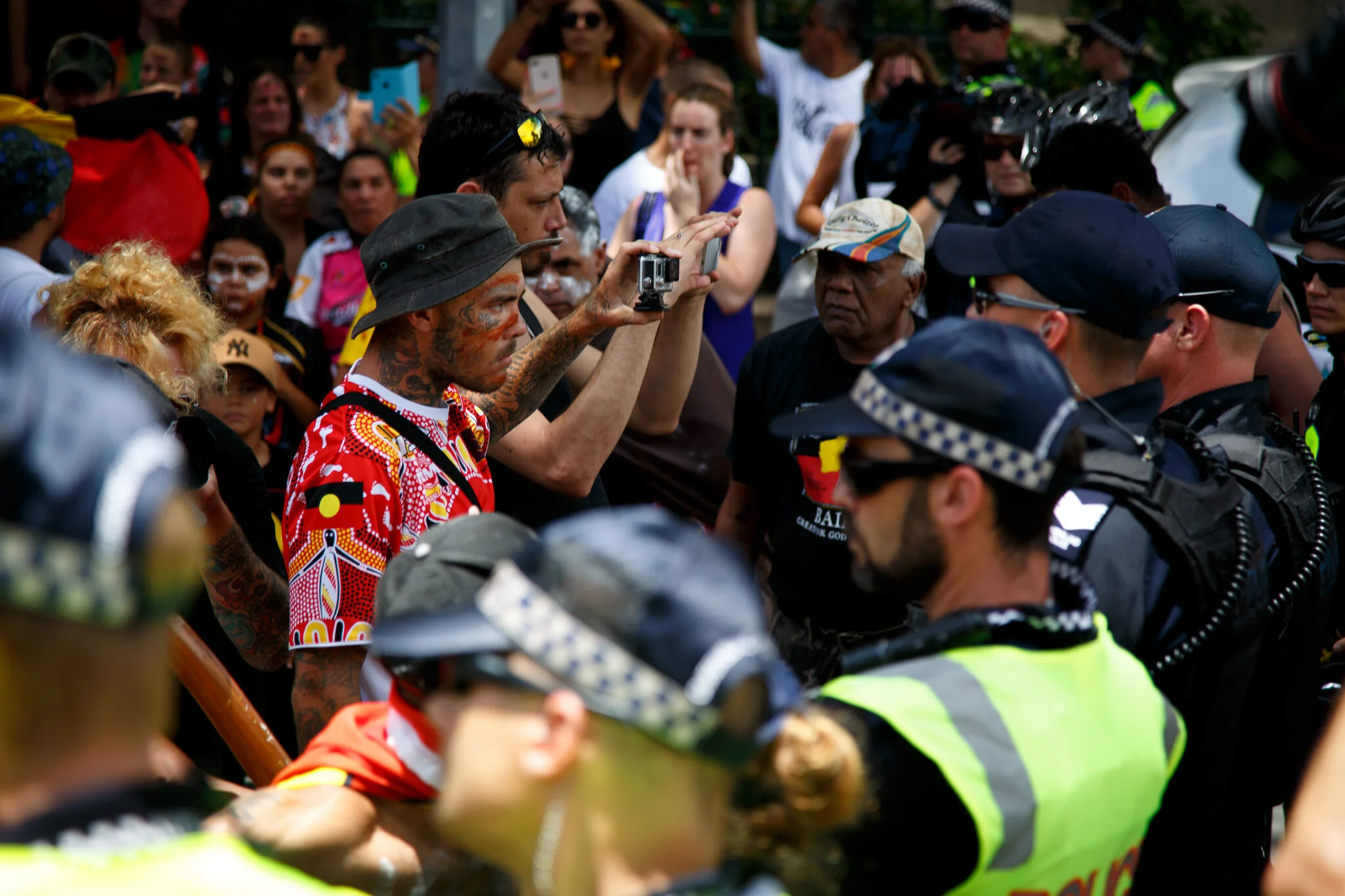 Invasion Day 2018_Miriam Deprez_10.jpg