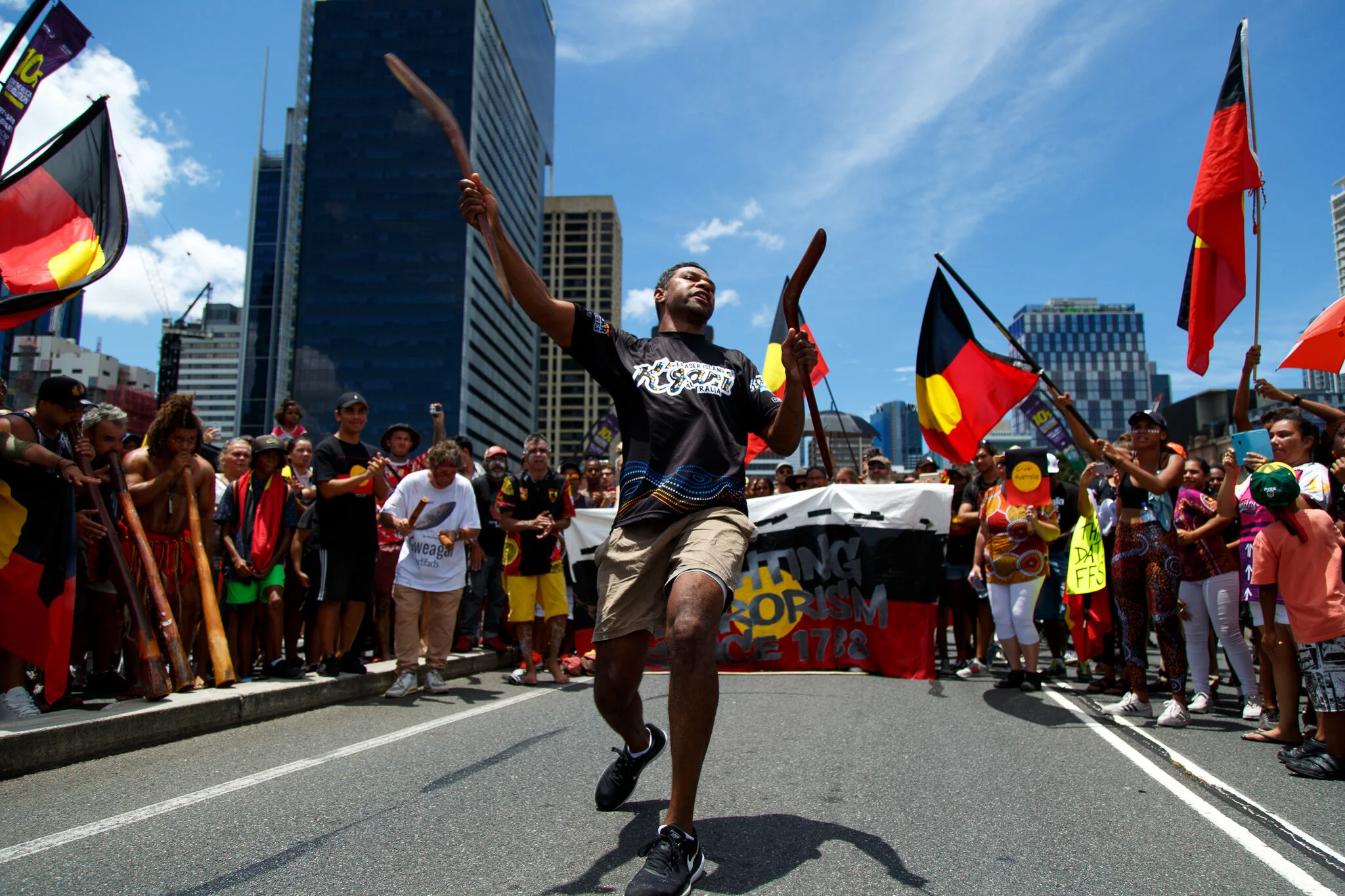 Invasion Day 2018_Miriam Deprez_17.jpg