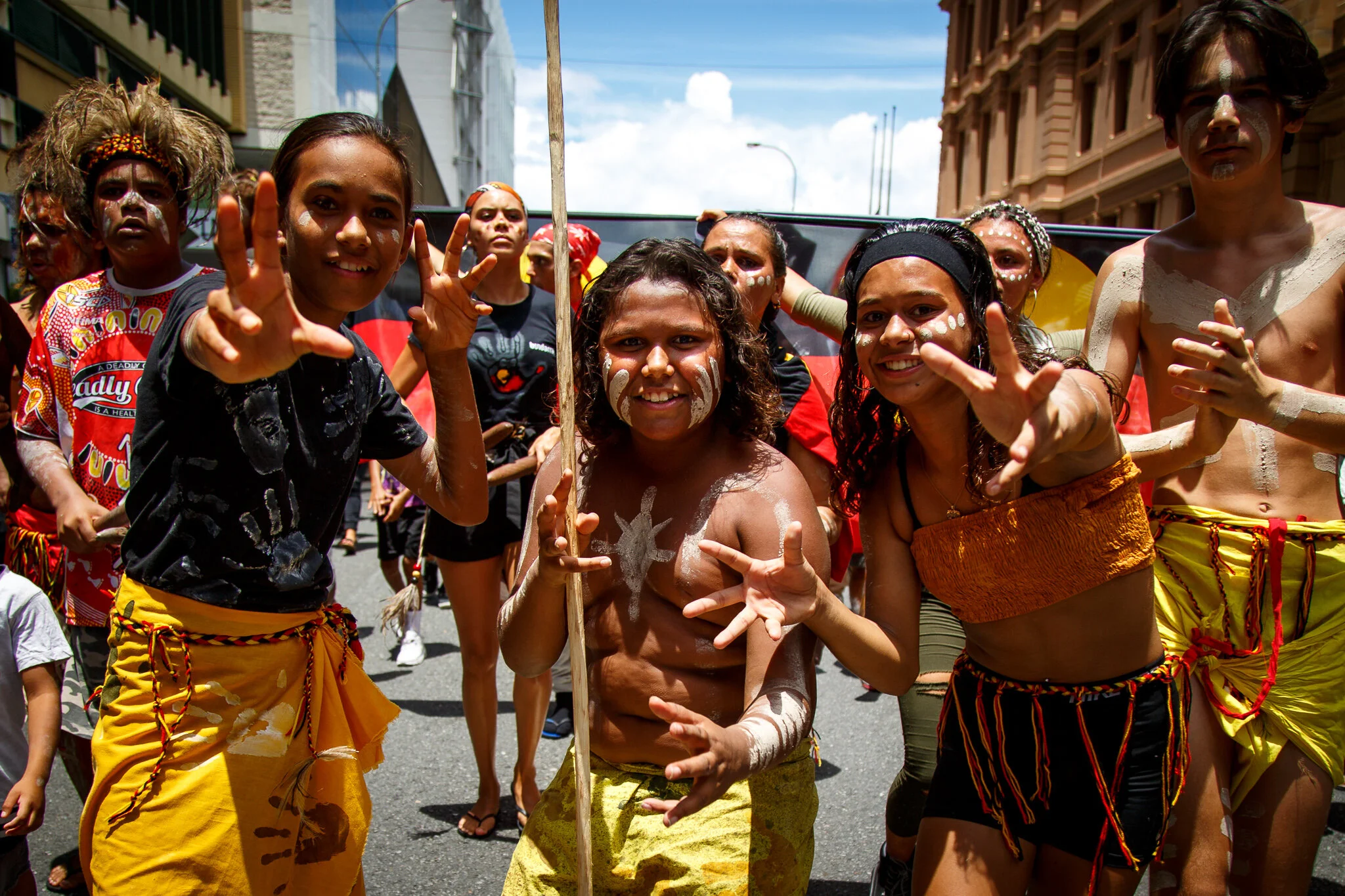 Invasion Day 2018_Miriam Deprez_13.jpg