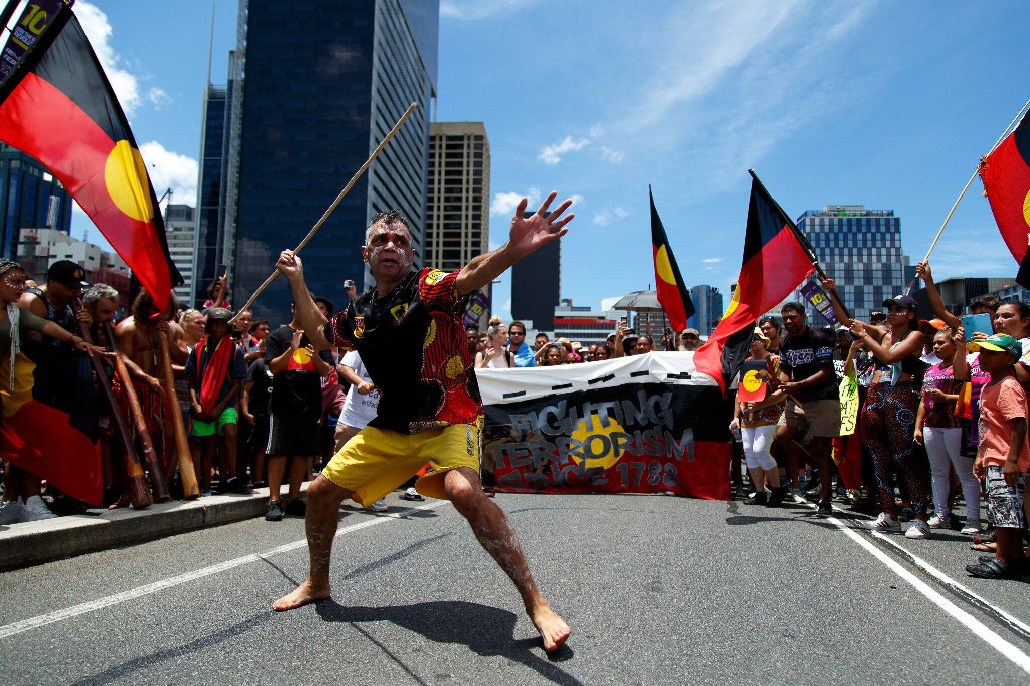 Invasion Day 2018_Miriam Deprez_18.jpg