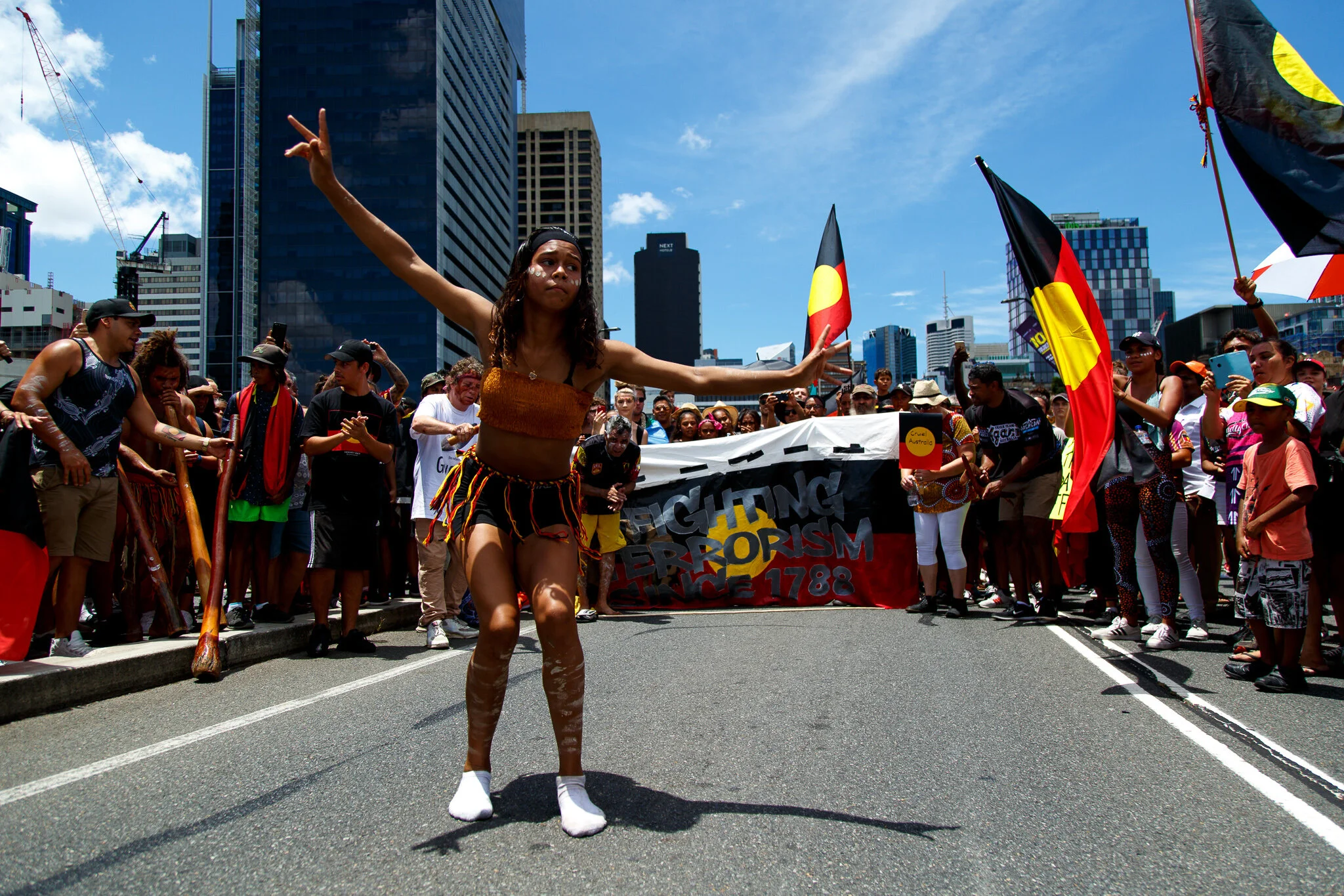 Invasion Day 2018_Miriam Deprez_19.jpg