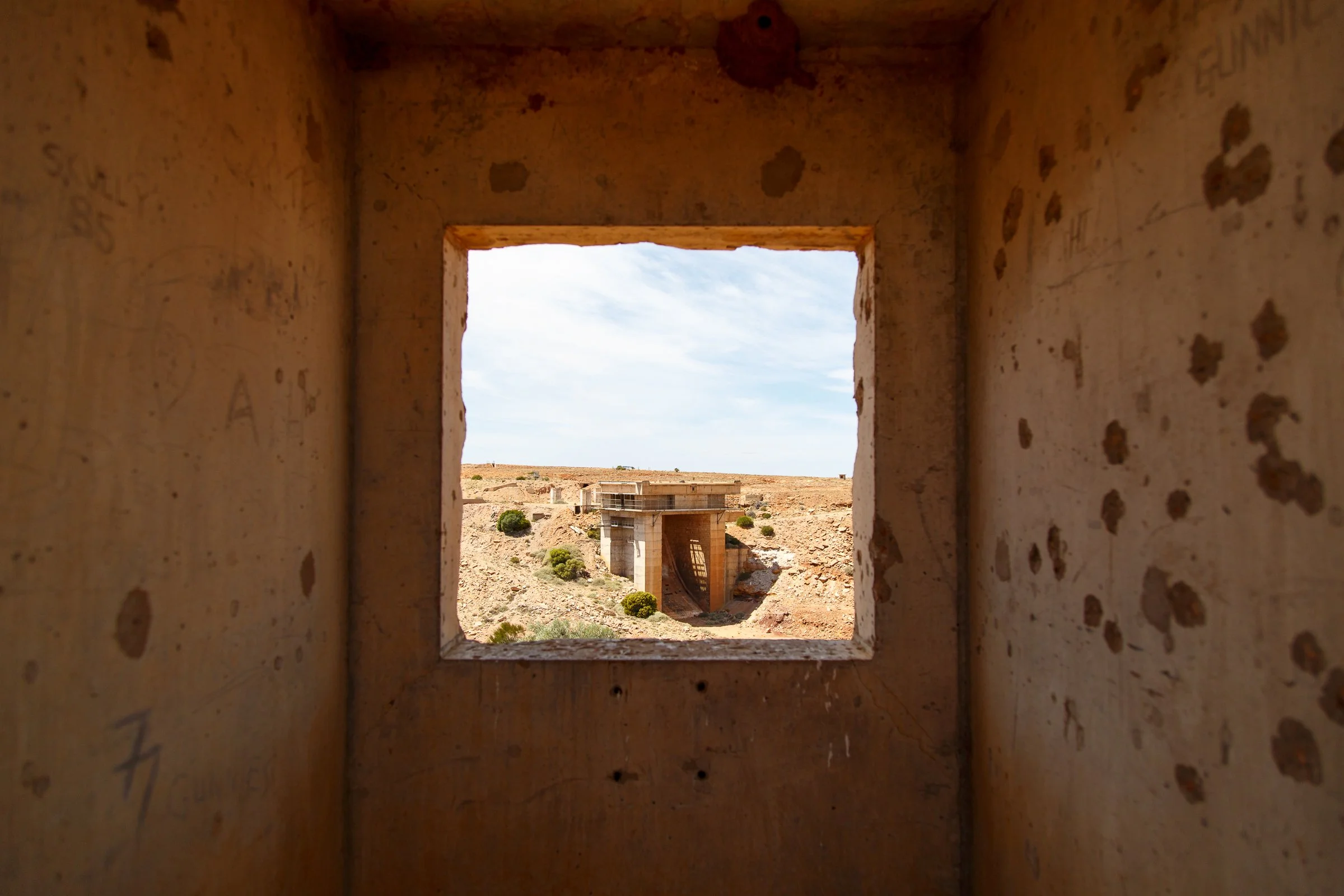 Woomera (53 of 192).jpg