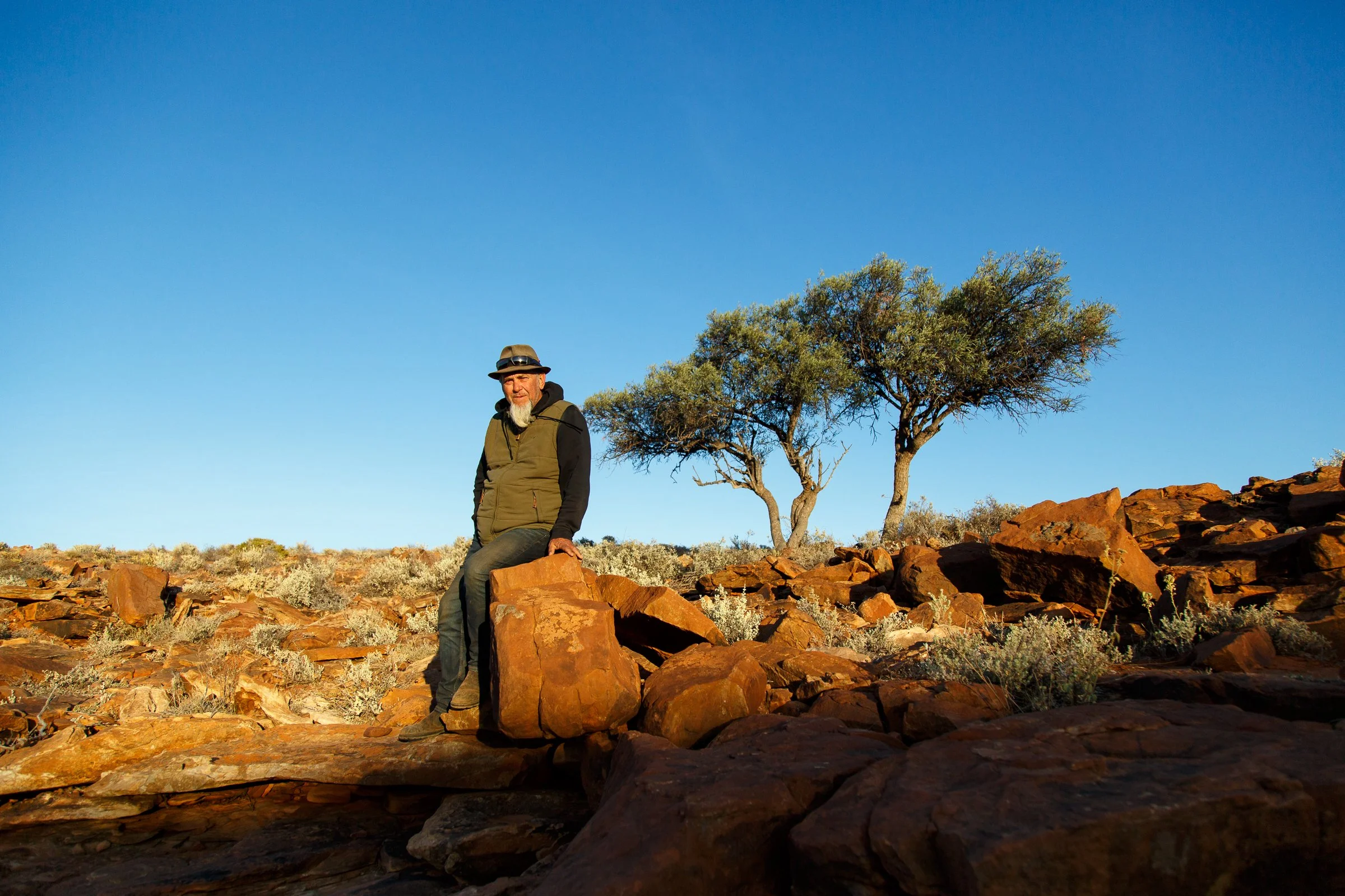 Woomera (71 of 192).jpg