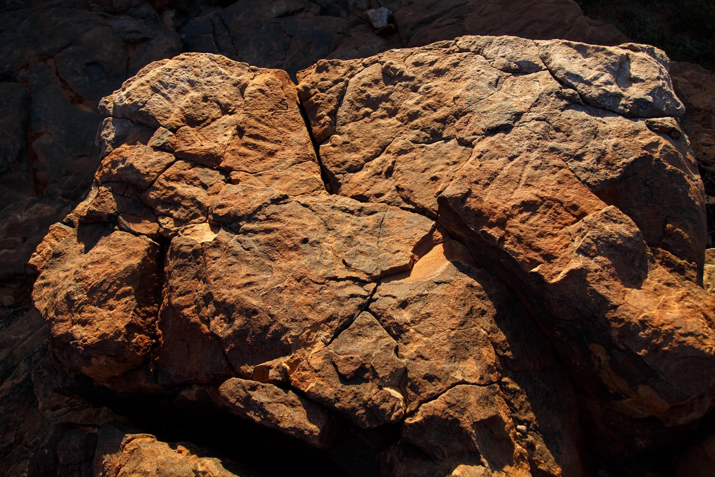 Woomera (72 of 192).jpg