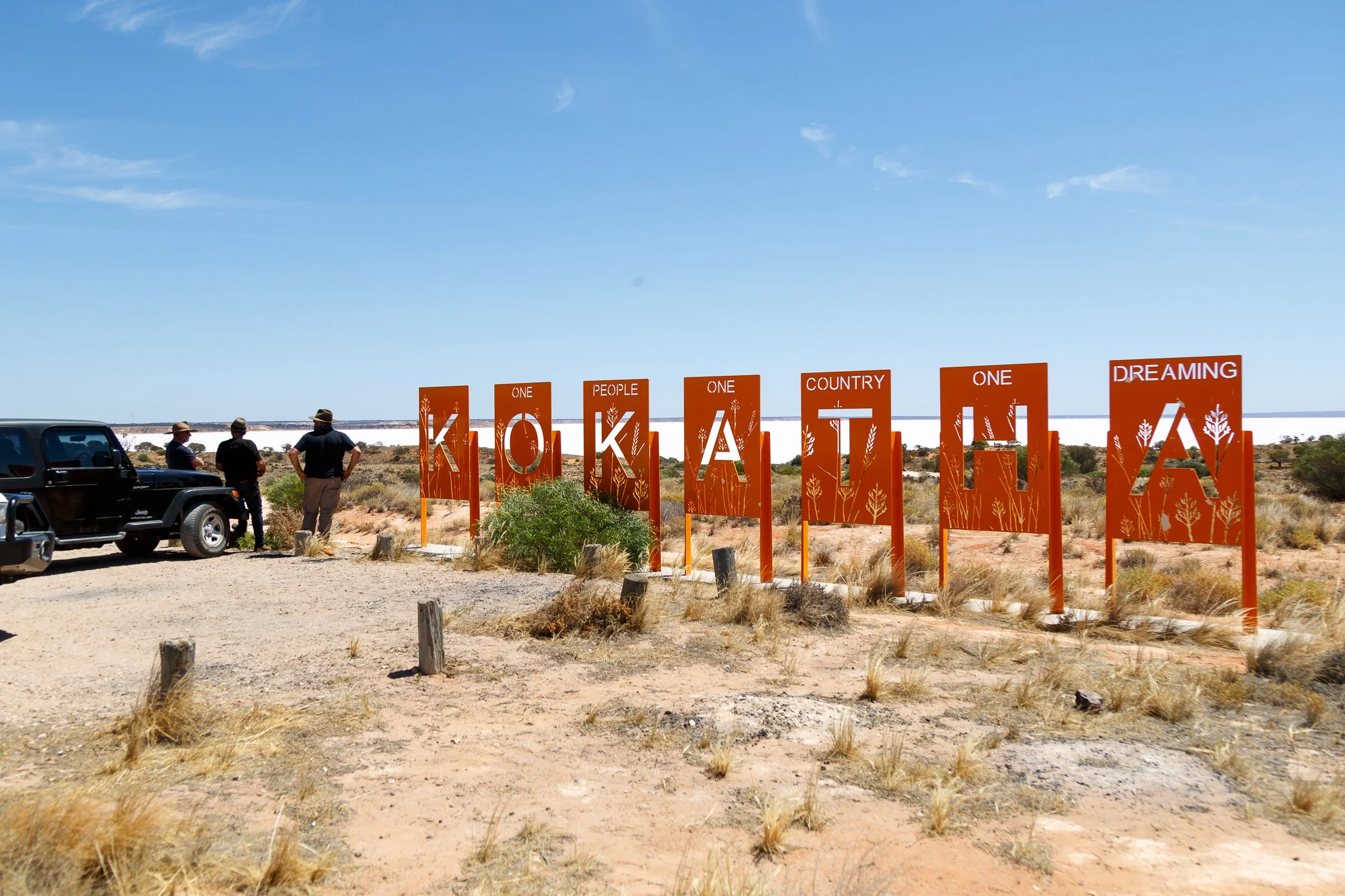 Woomera (84 of 192).jpg