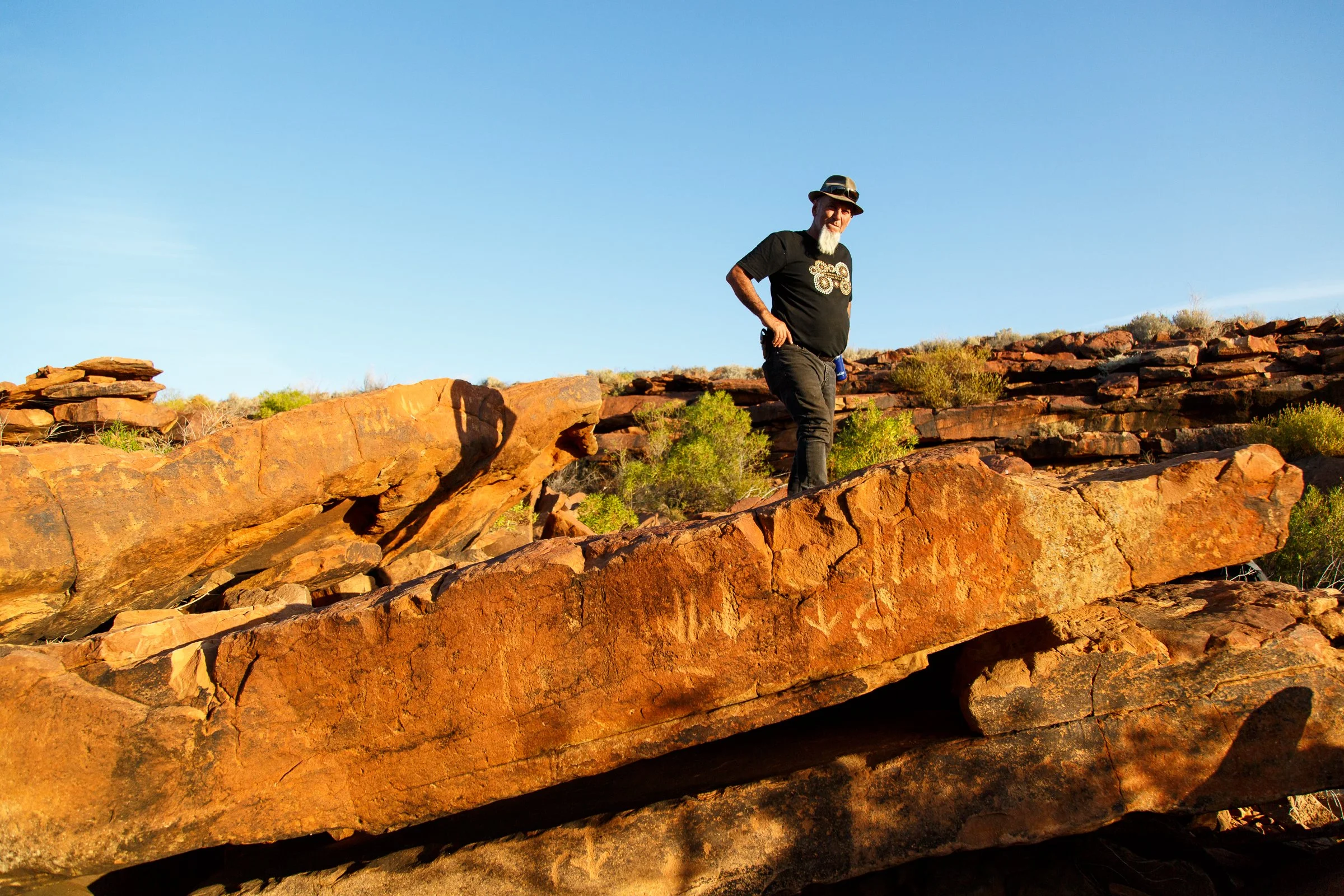 Woomera (101 of 192).jpg